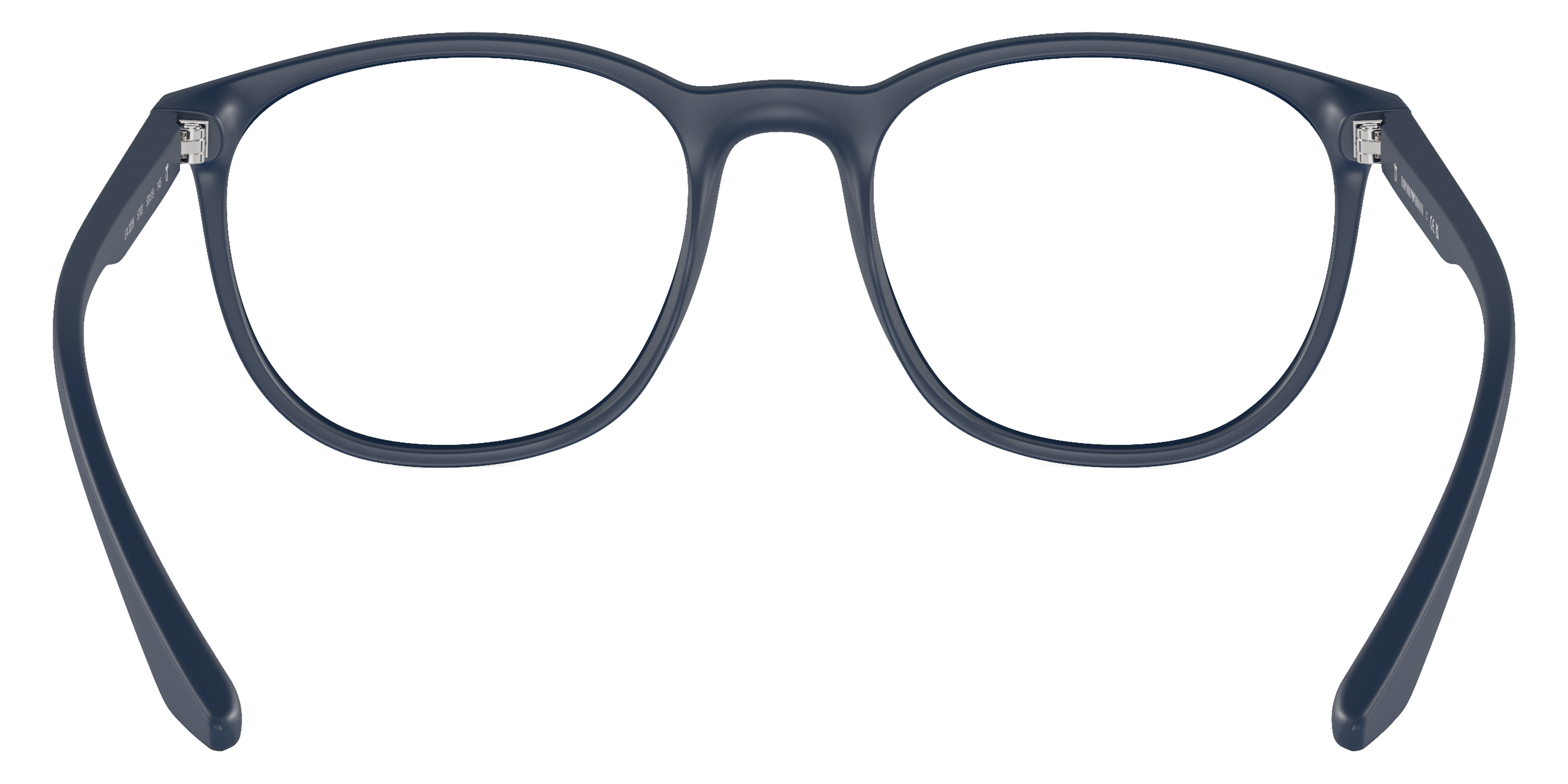 Emporio Armani™ - EA3229