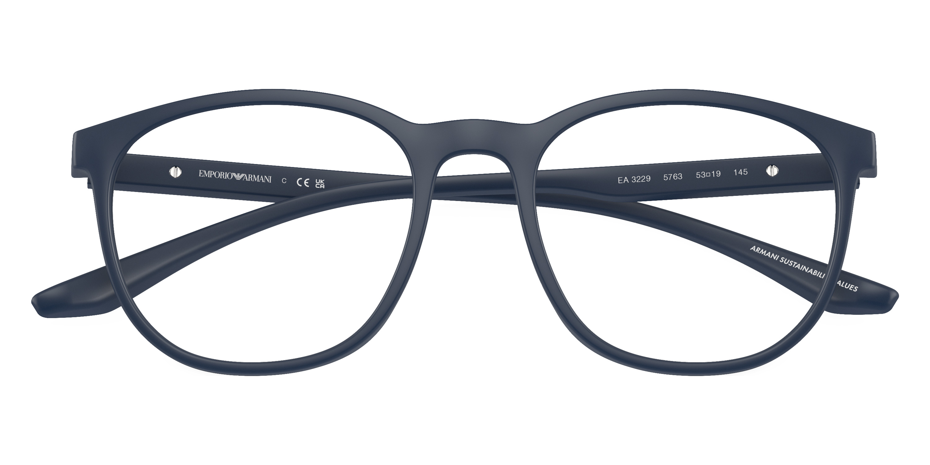 Emporio Armani™ - EA3229