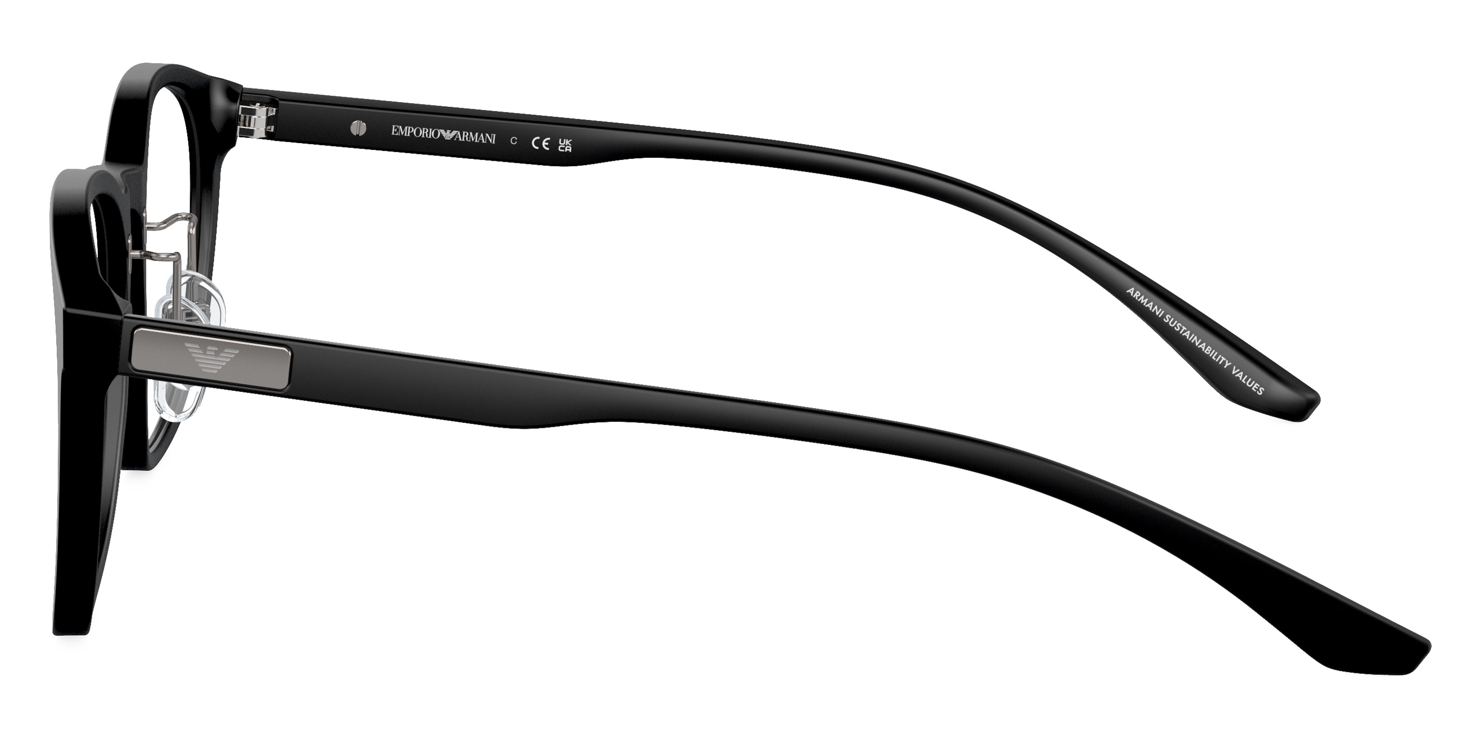 Emporio Armani™ - EA3229F