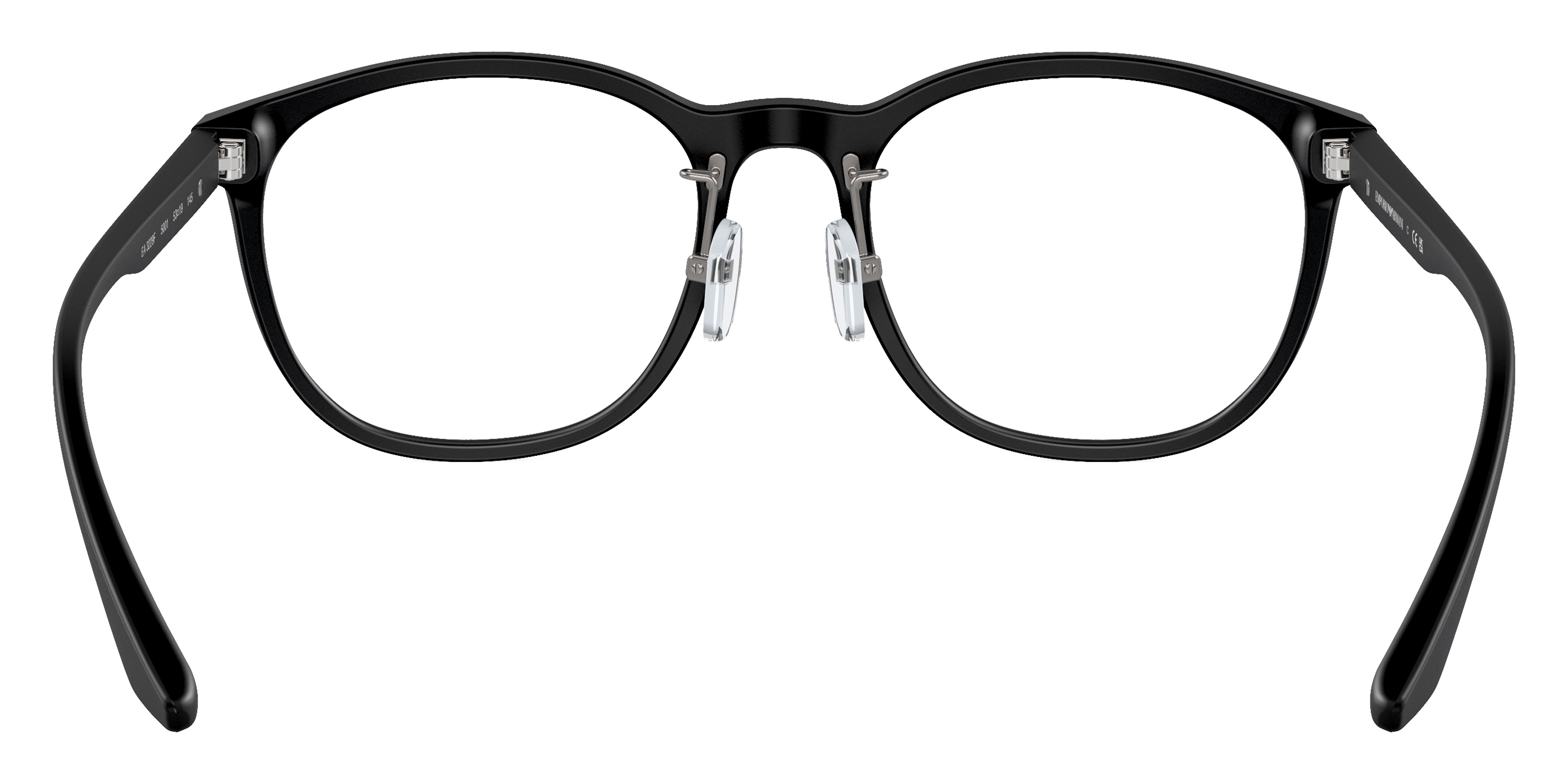 Emporio Armani™ - EA3229F