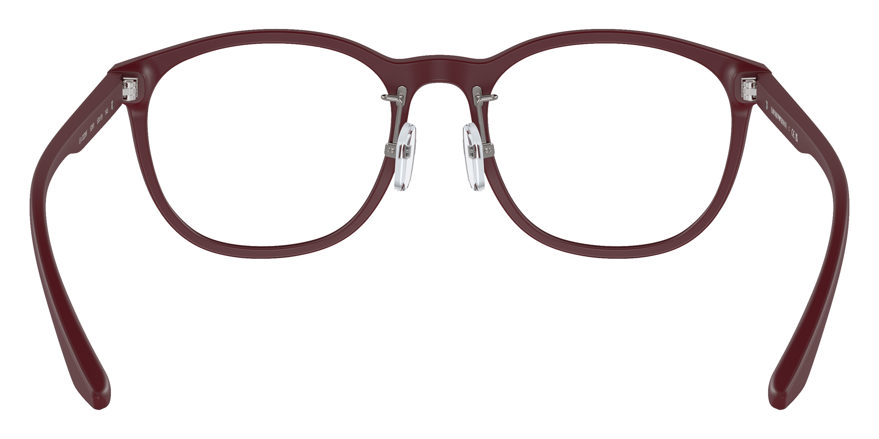 Emporio Armani™ - EA3229F