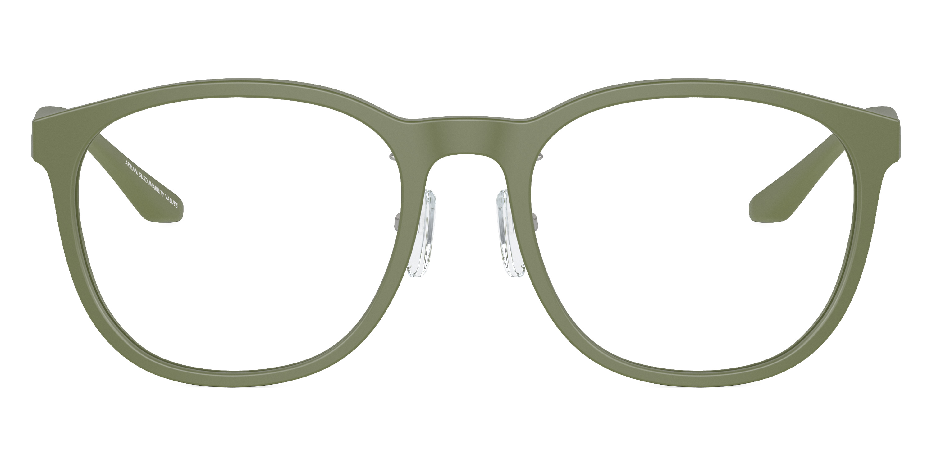 Emporio Armani™ - EA3229F