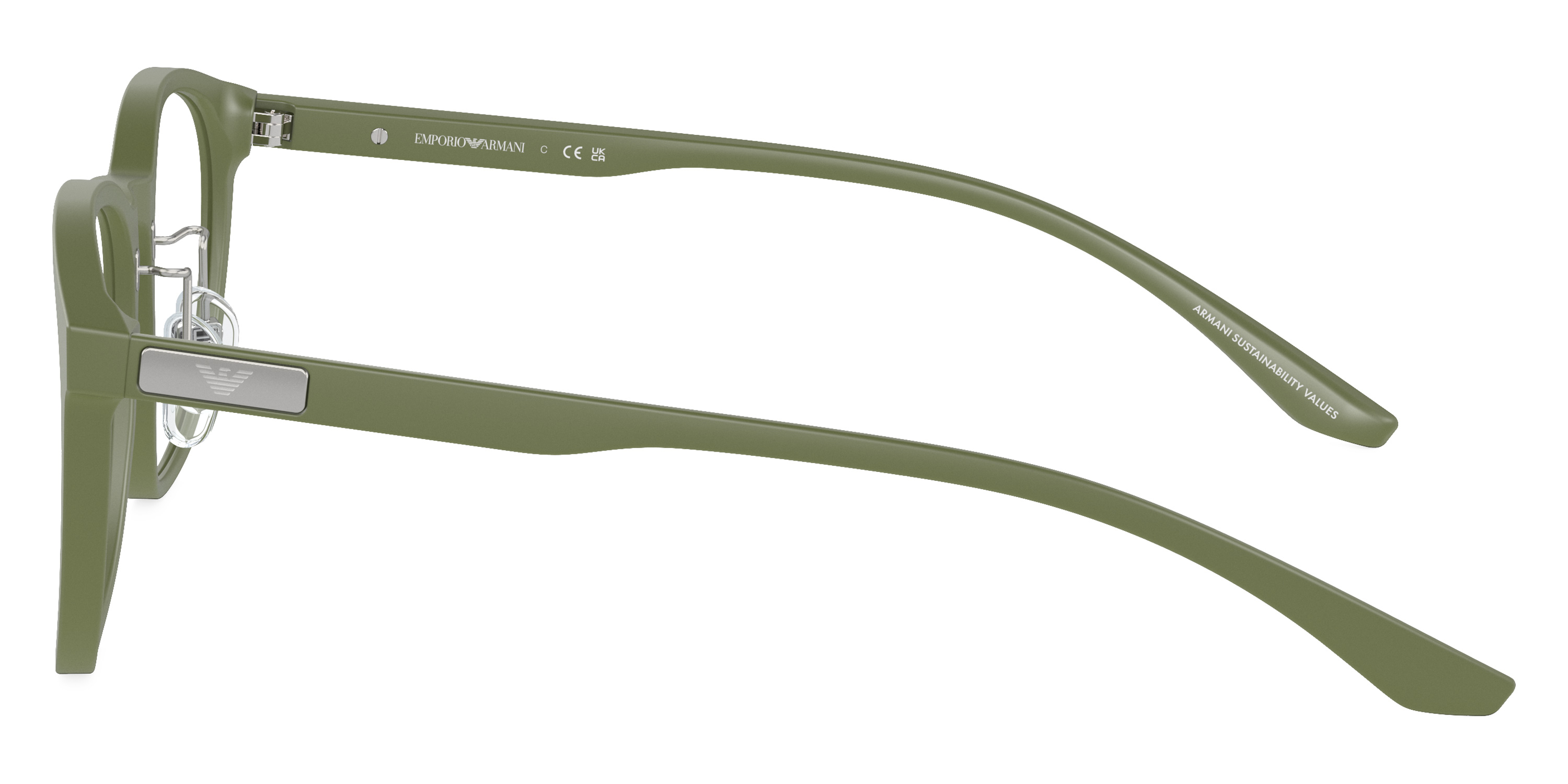 Emporio Armani™ - EA3229F