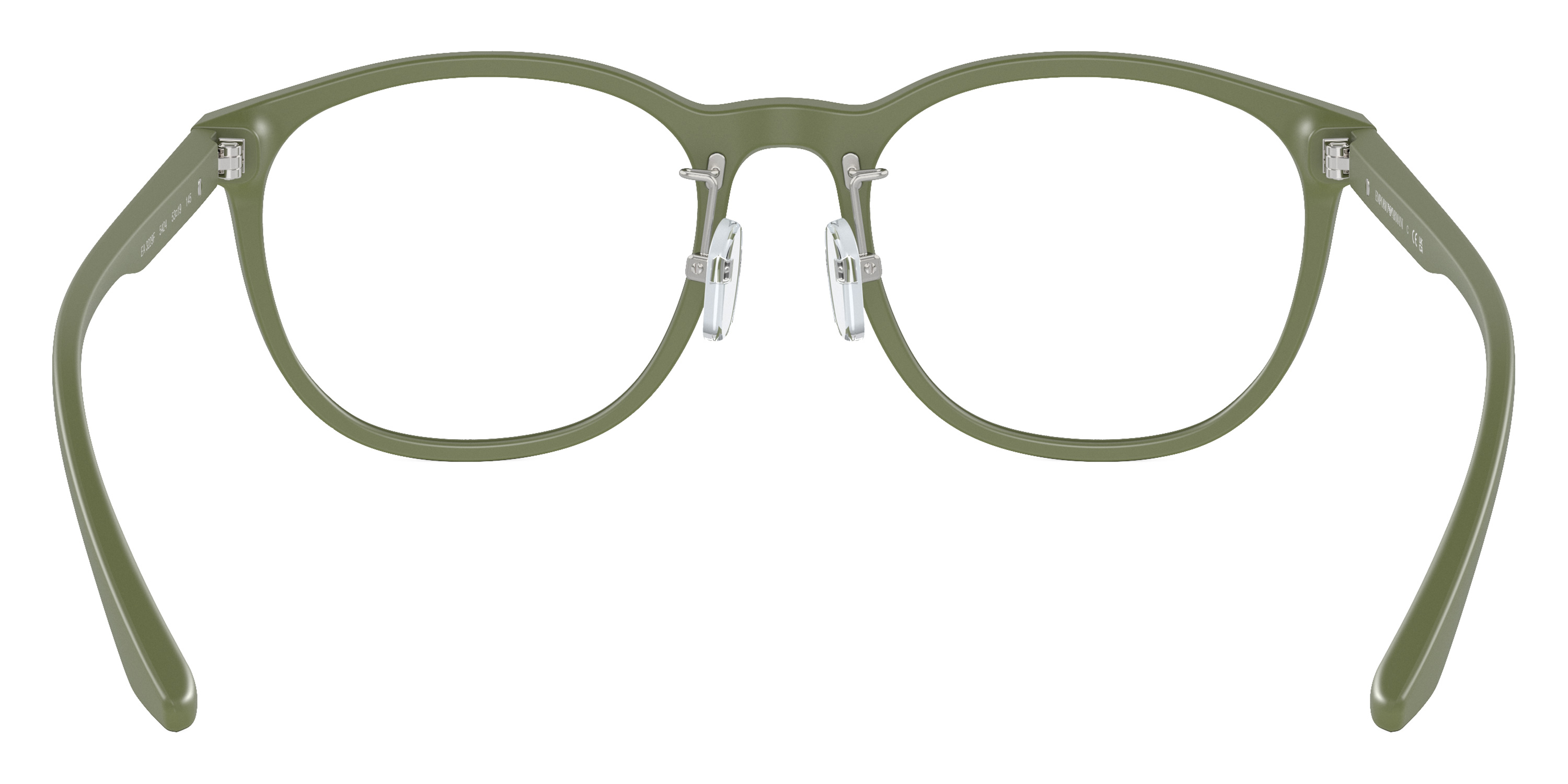 Emporio Armani™ - EA3229F