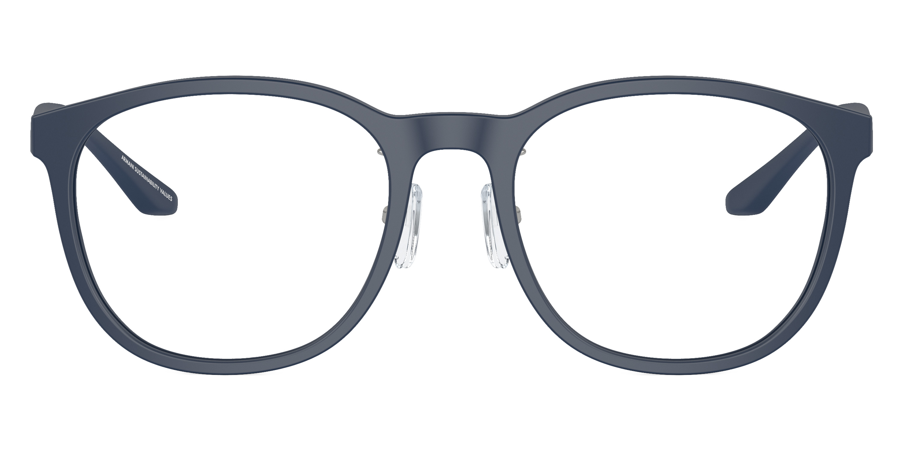 Emporio Armani™ - EA3229F