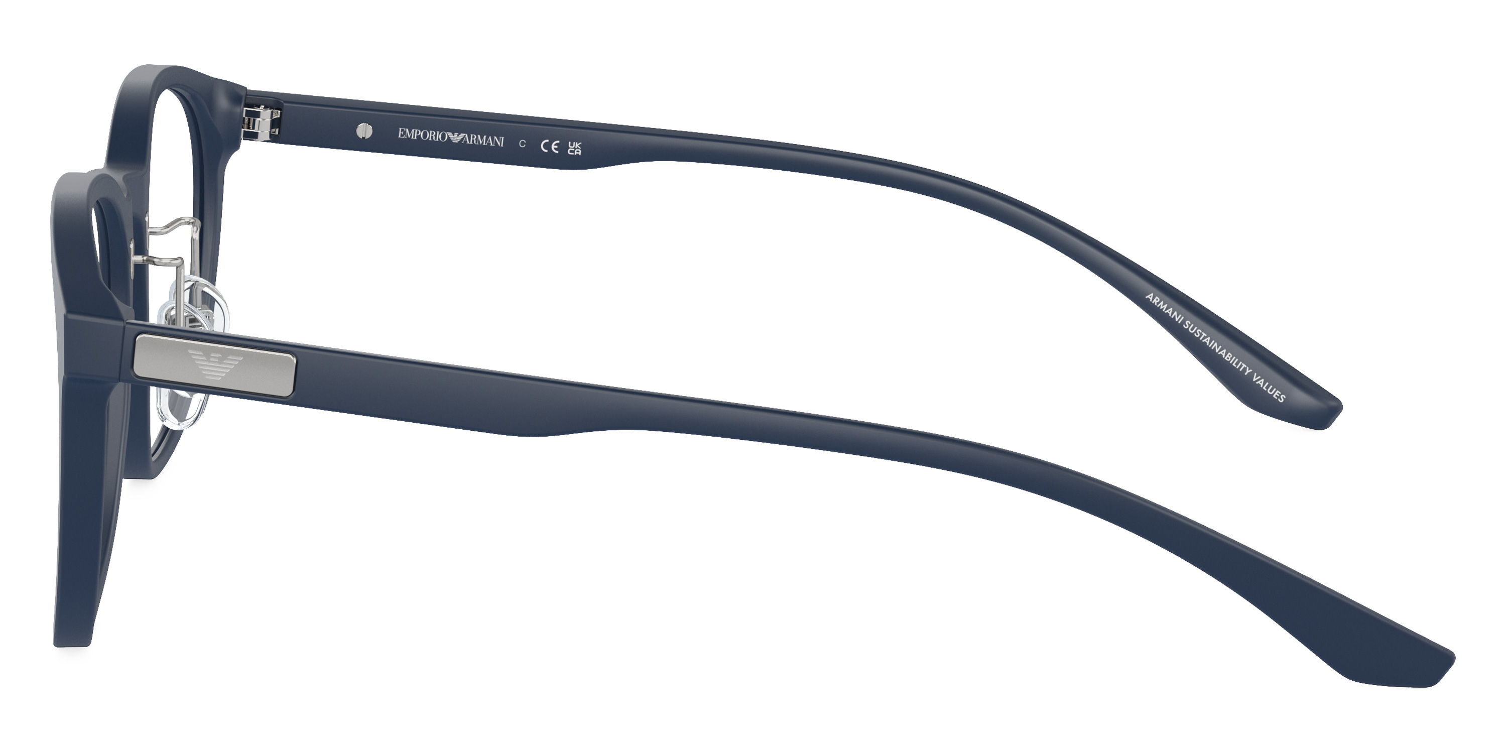 Emporio Armani™ - EA3229F