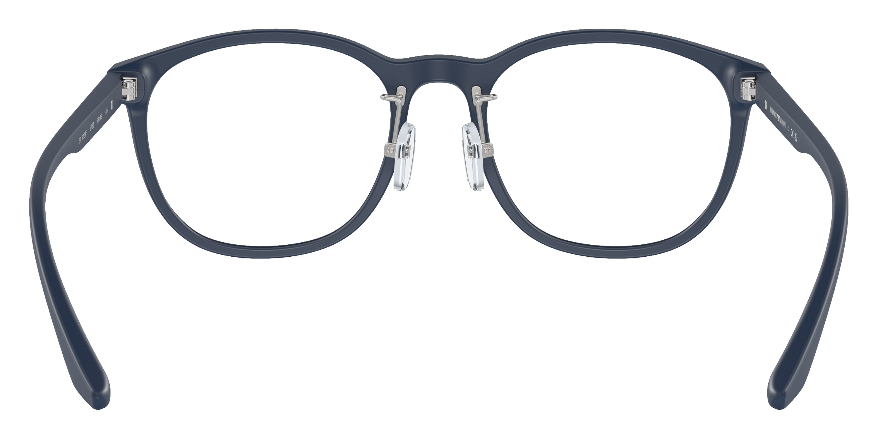 Emporio Armani™ - EA3229F
