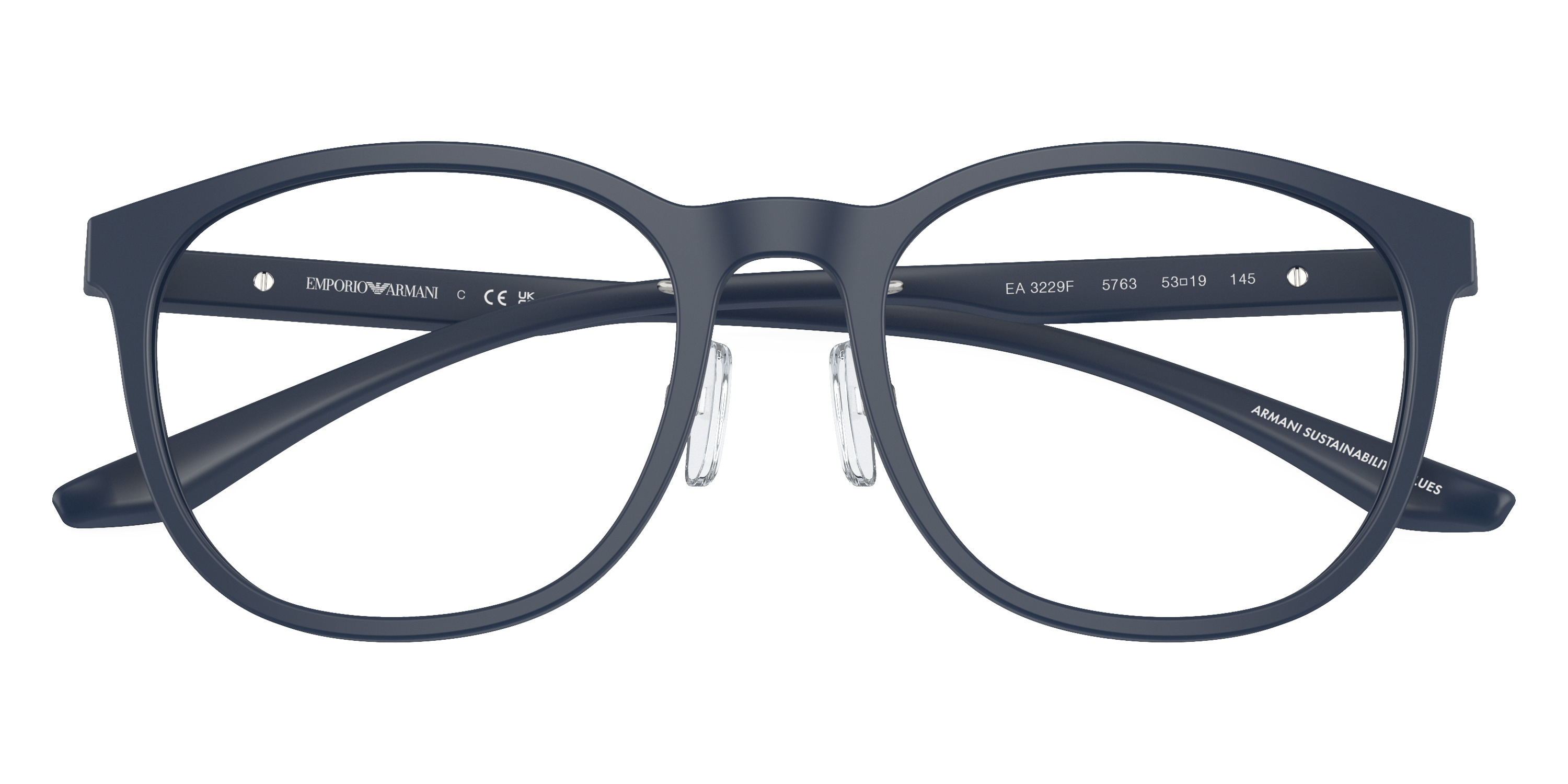 Emporio Armani™ - EA3229F