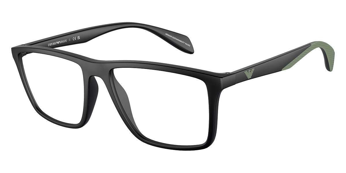 Emporio Armani™ - EA3230