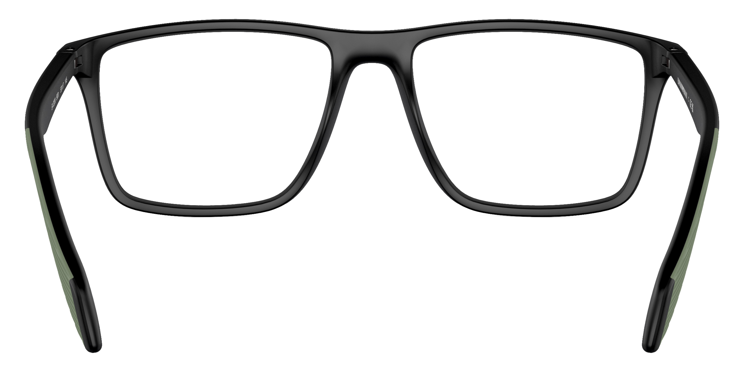Emporio Armani™ - EA3230