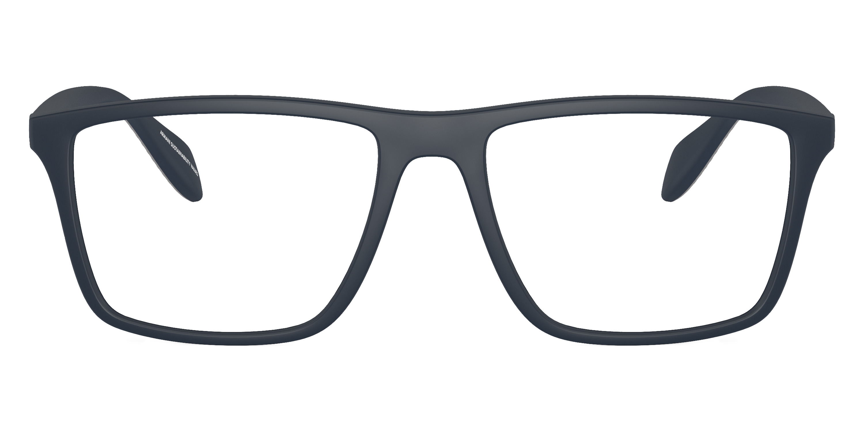 Emporio Armani™ - EA3230