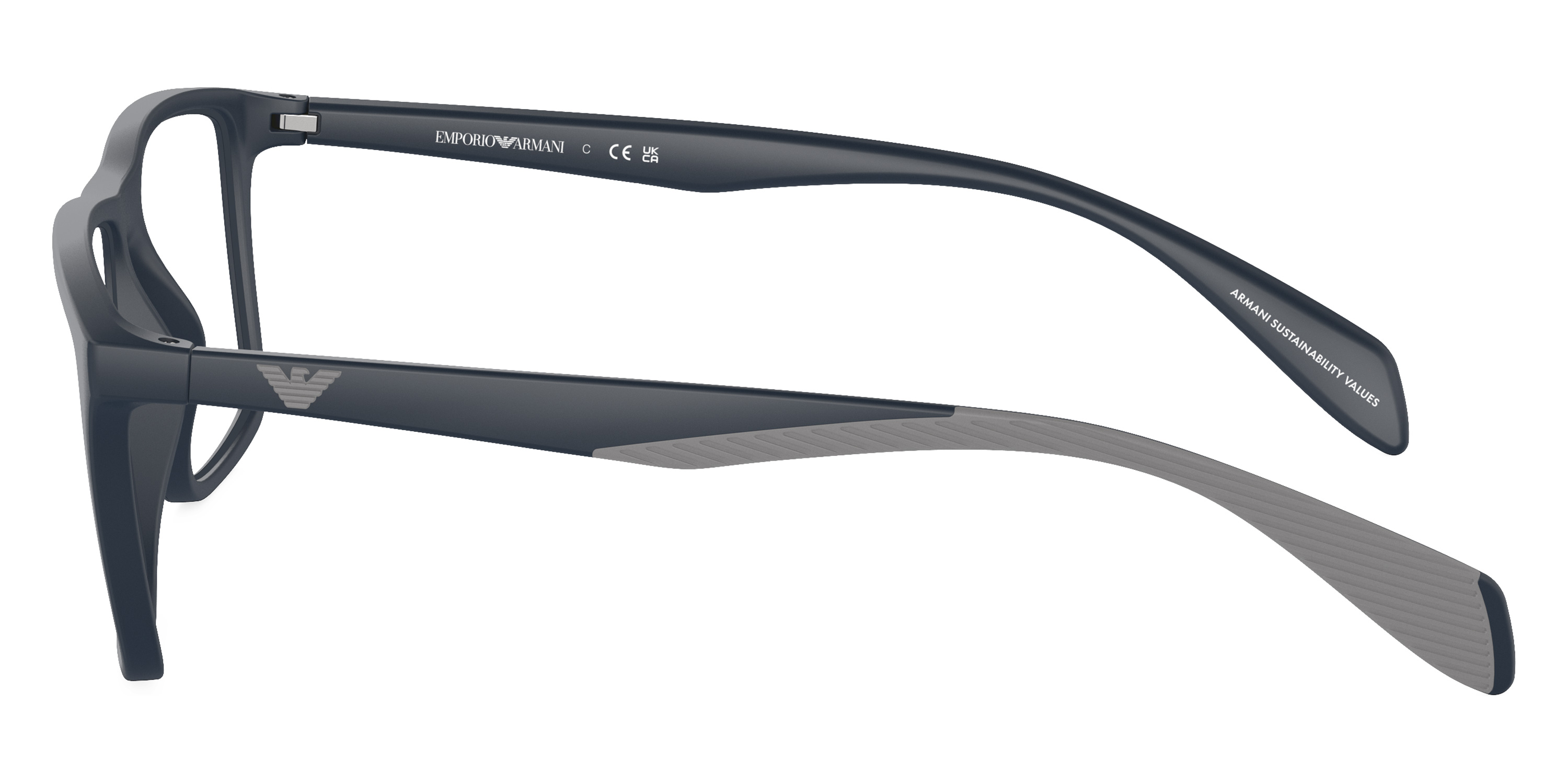 Emporio Armani™ - EA3230