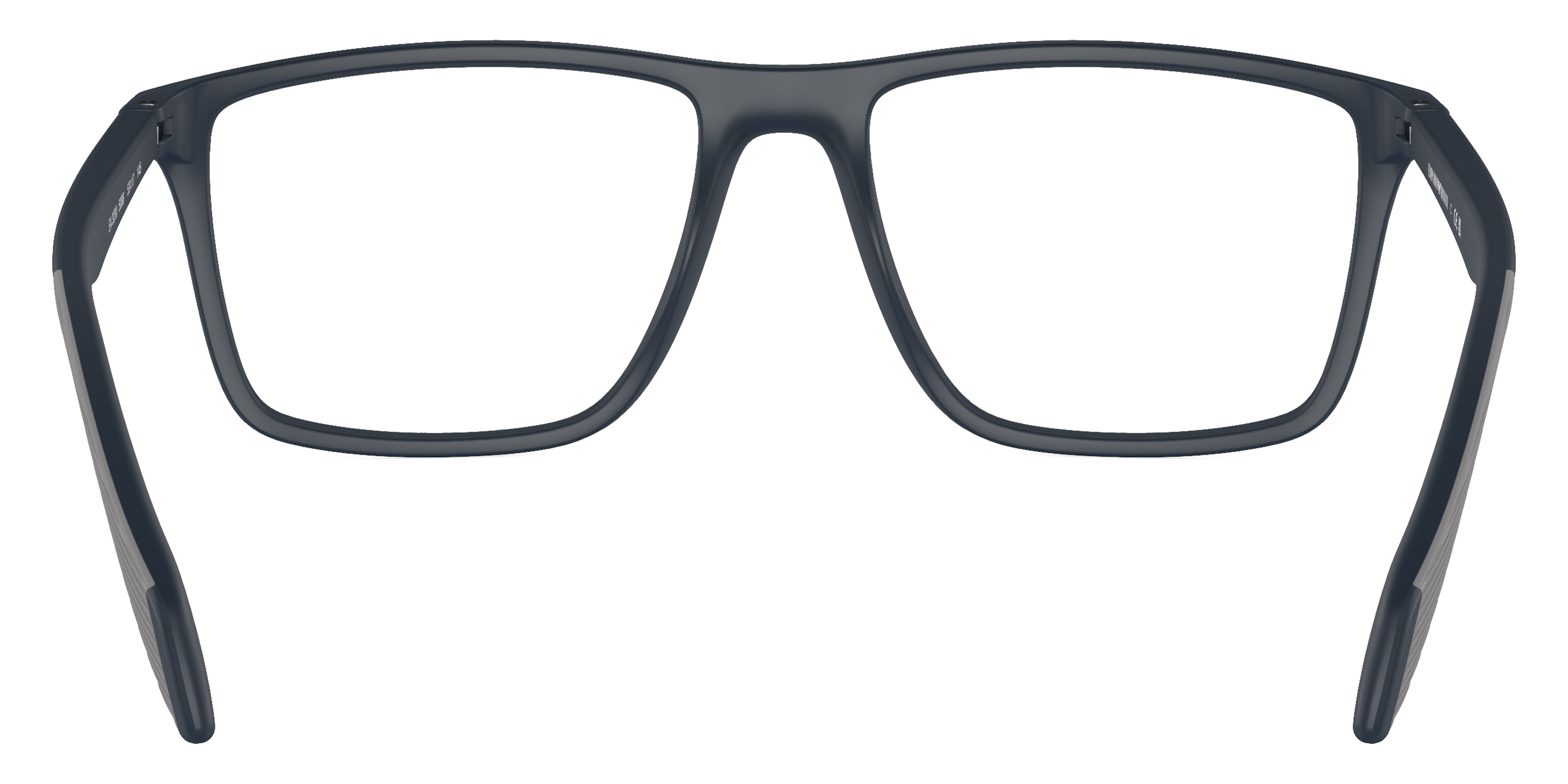 Emporio Armani™ - EA3230