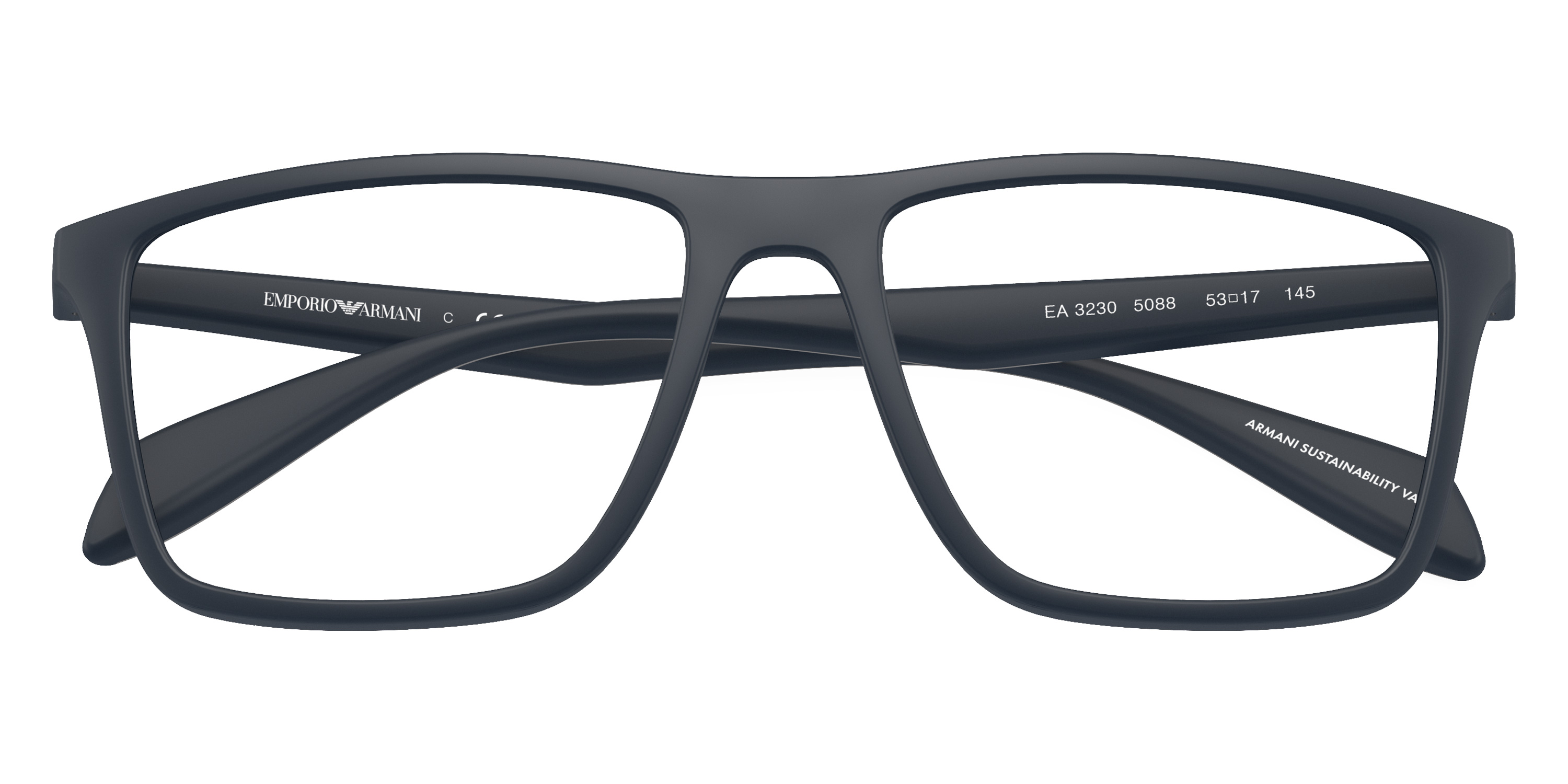 Emporio Armani™ - EA3230
