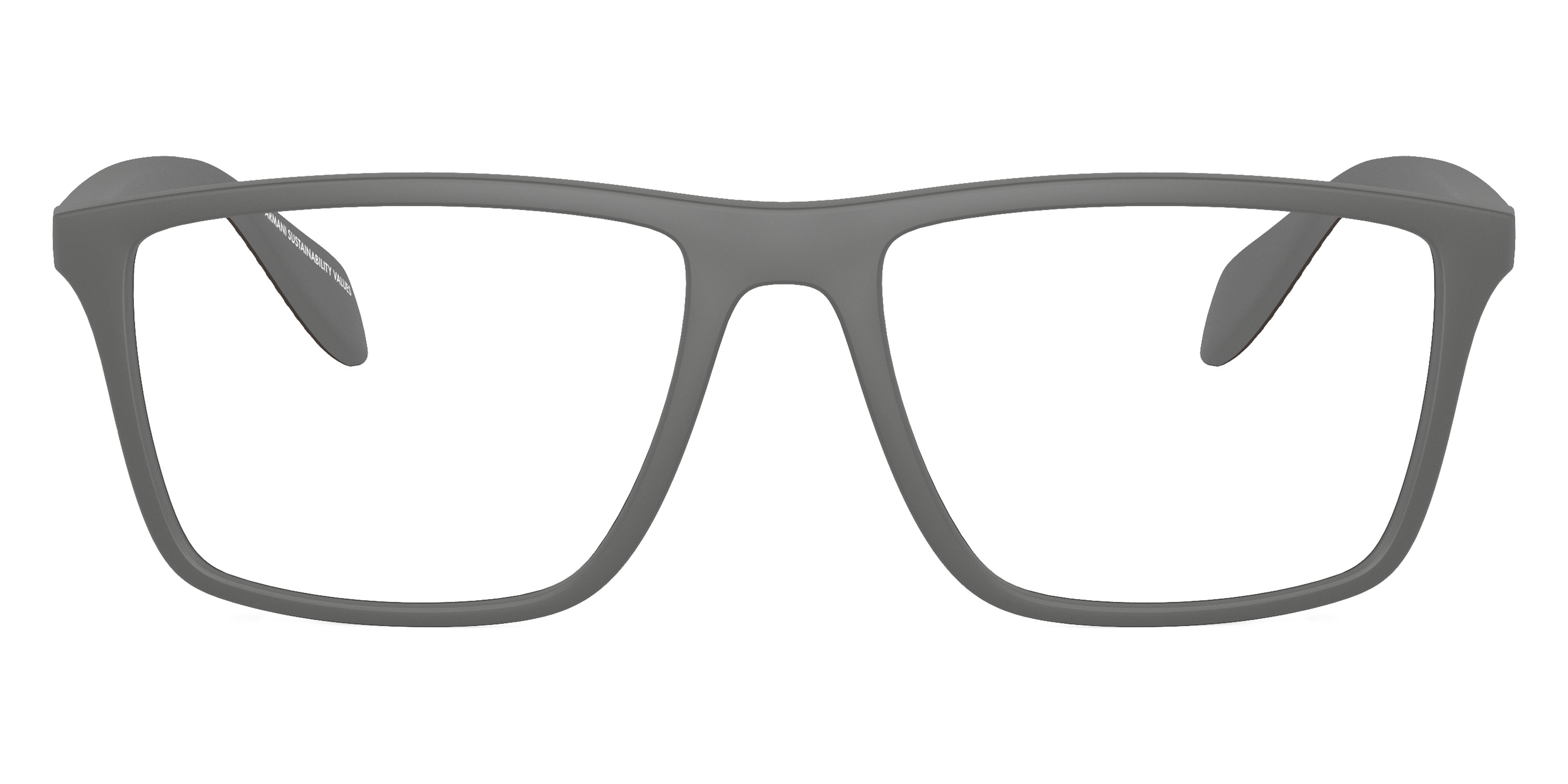 Emporio Armani™ - EA3230