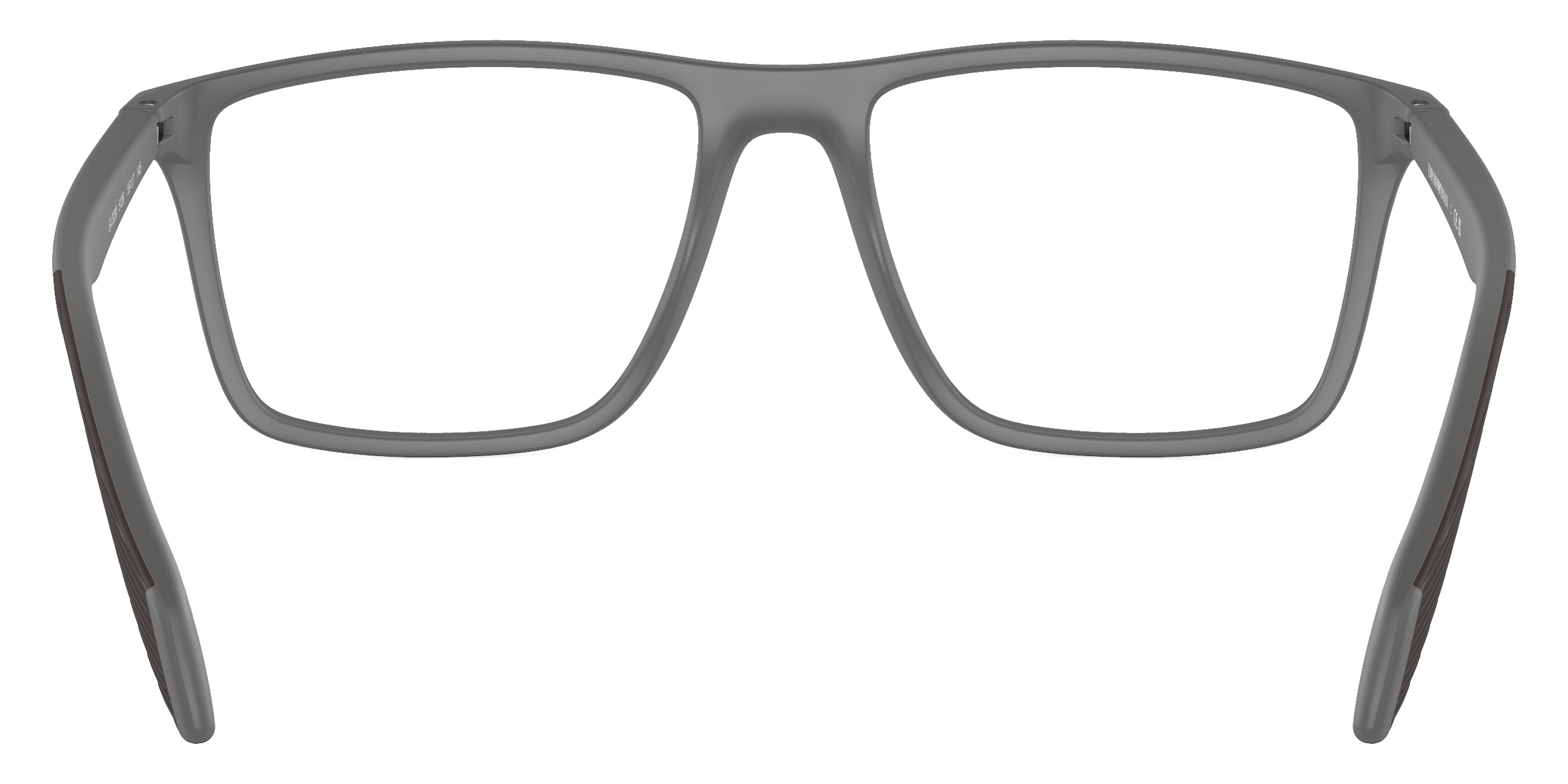Emporio Armani™ - EA3230