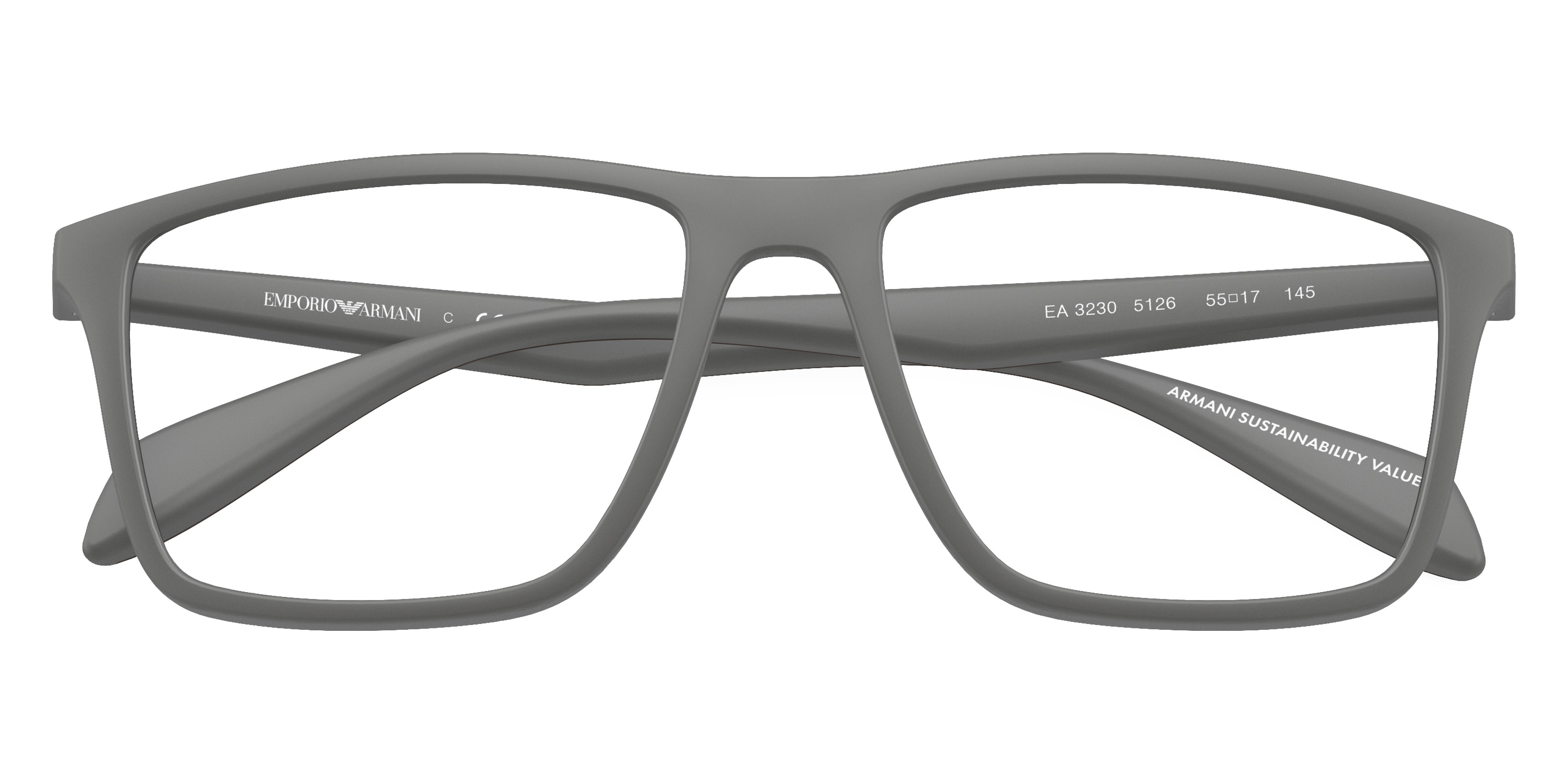 Emporio Armani™ - EA3230