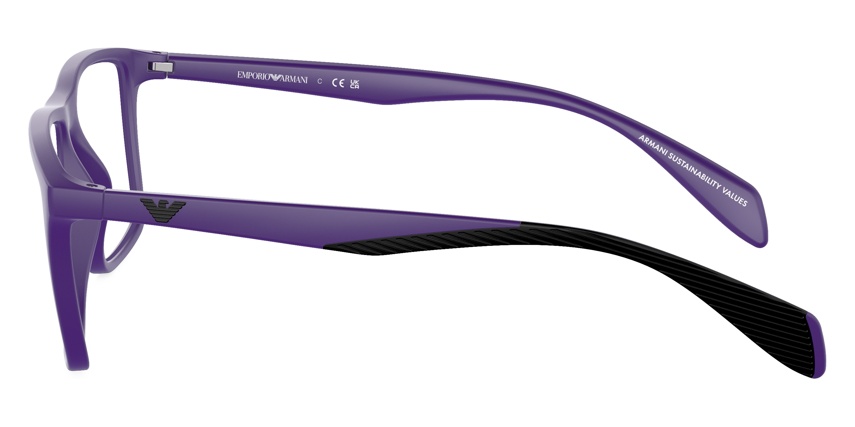 Emporio Armani™ - EA3230