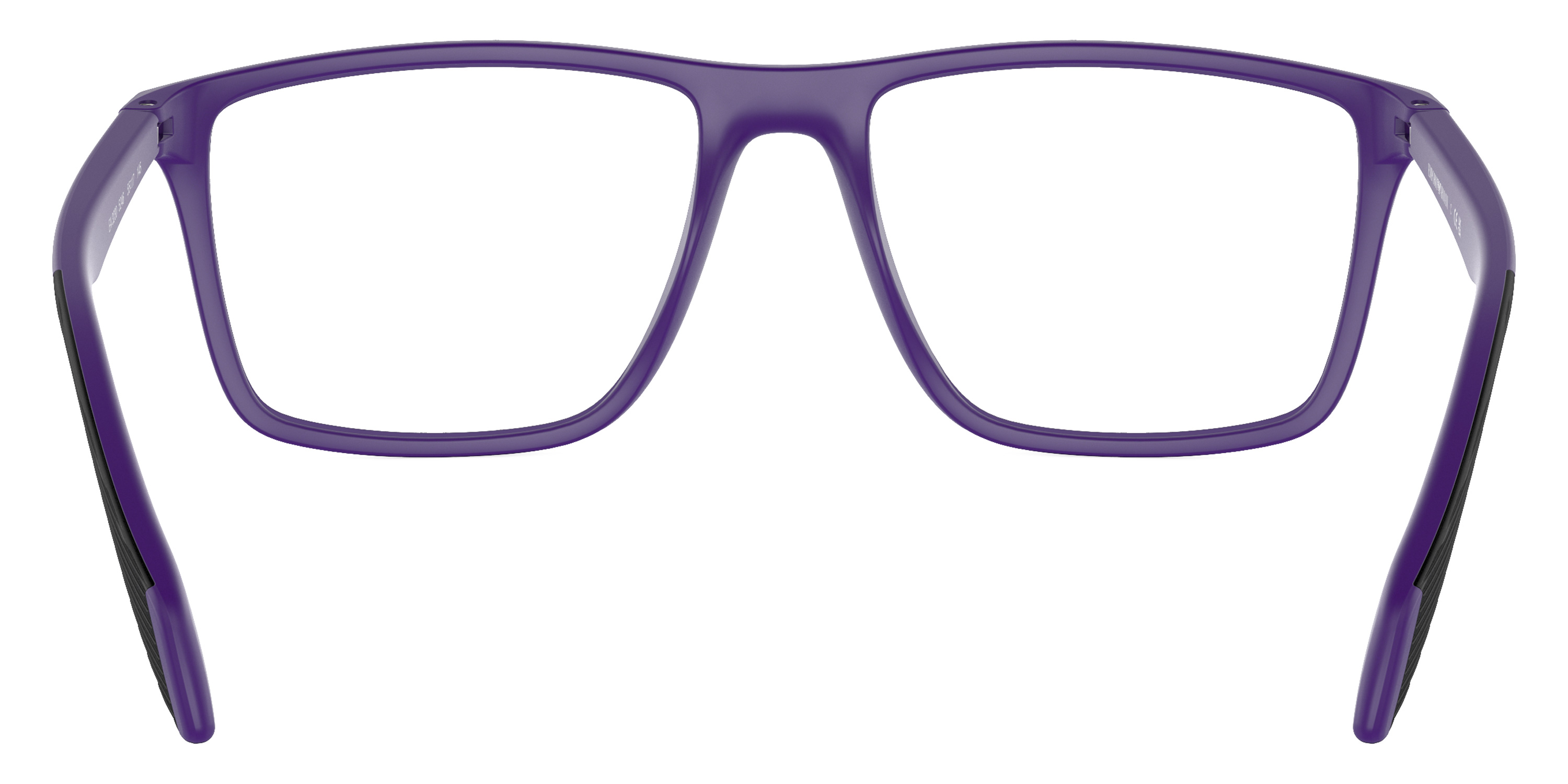 Emporio Armani™ - EA3230