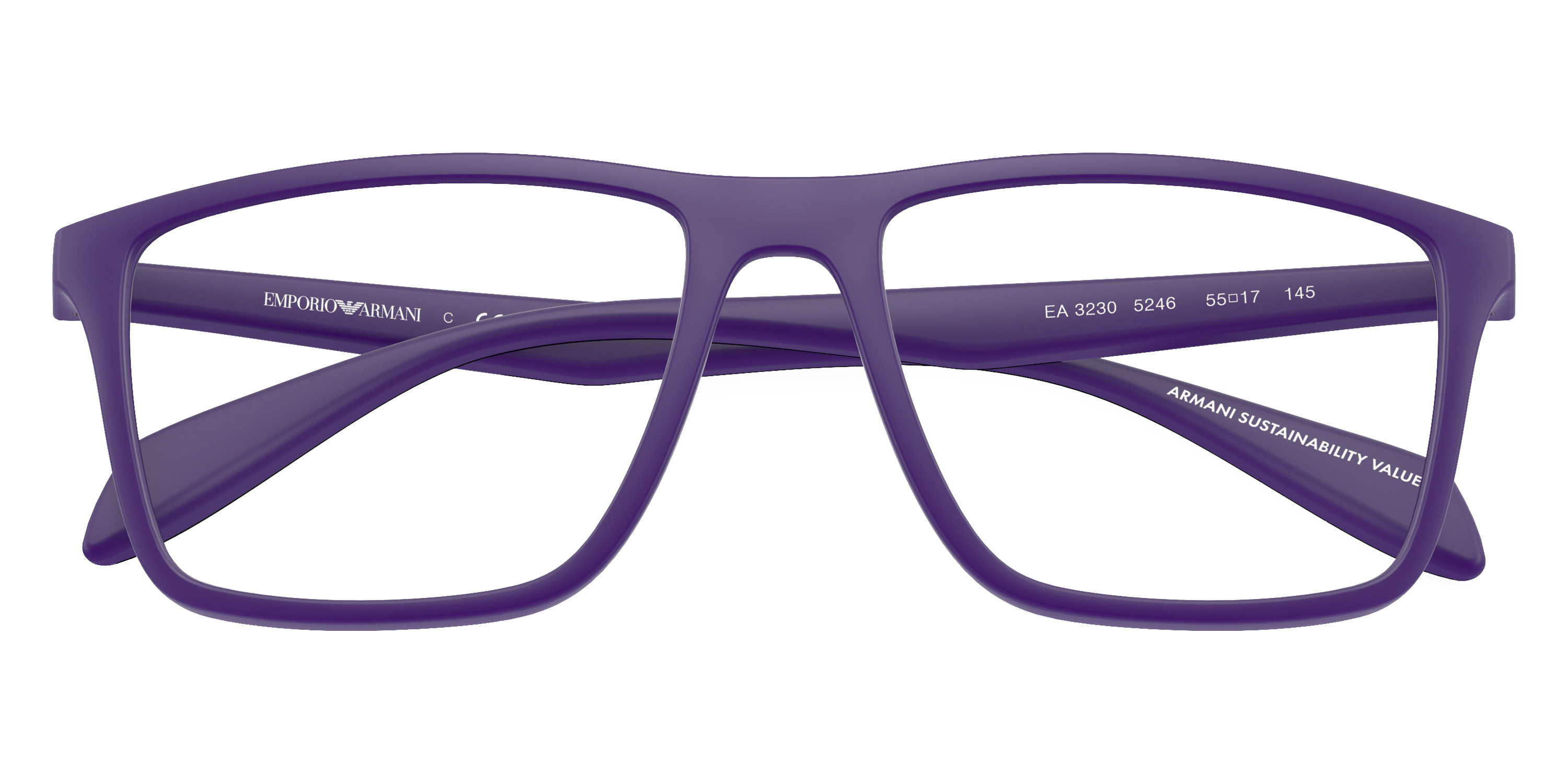 Emporio Armani™ - EA3230
