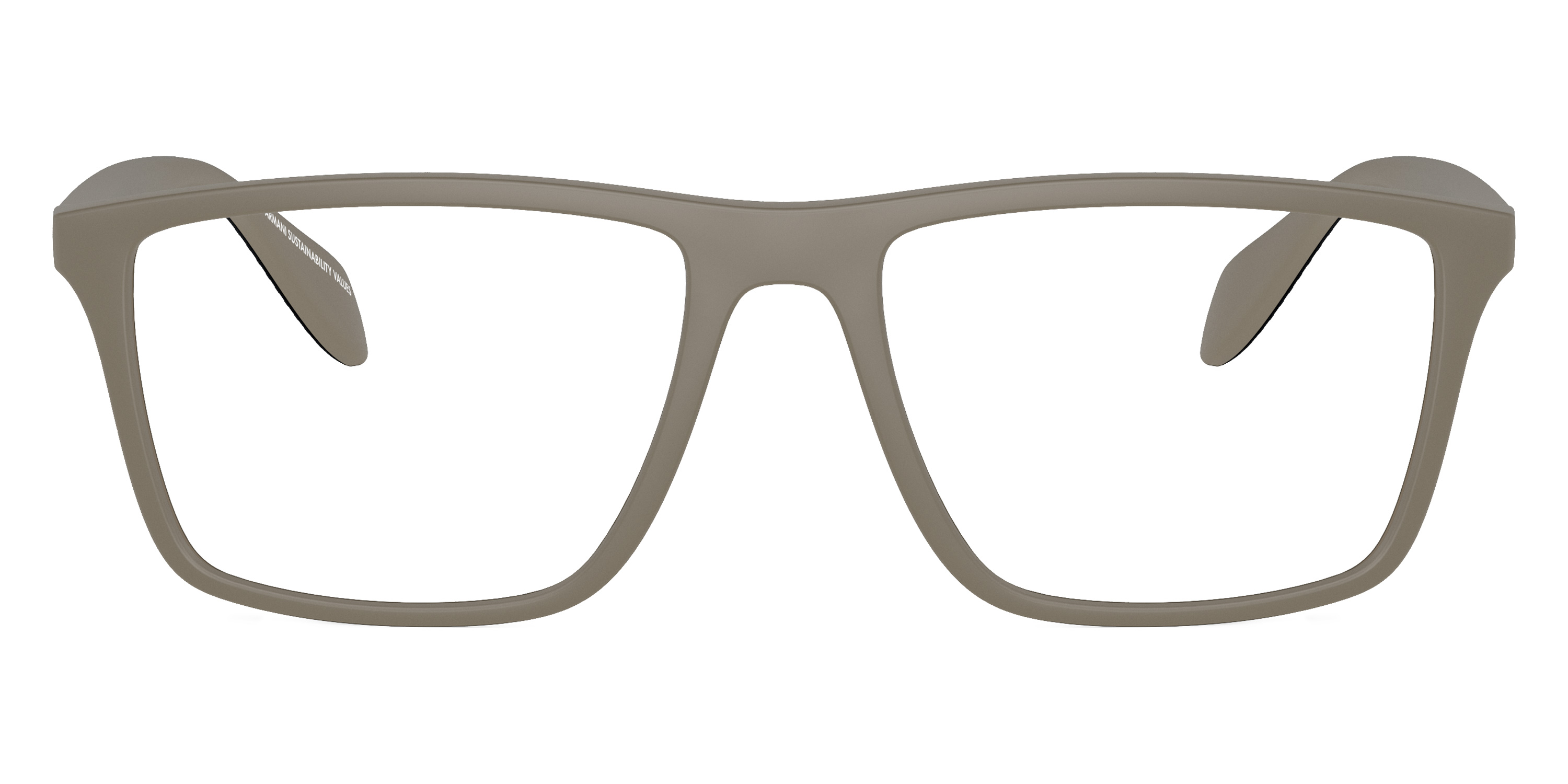 Emporio Armani™ - EA3230