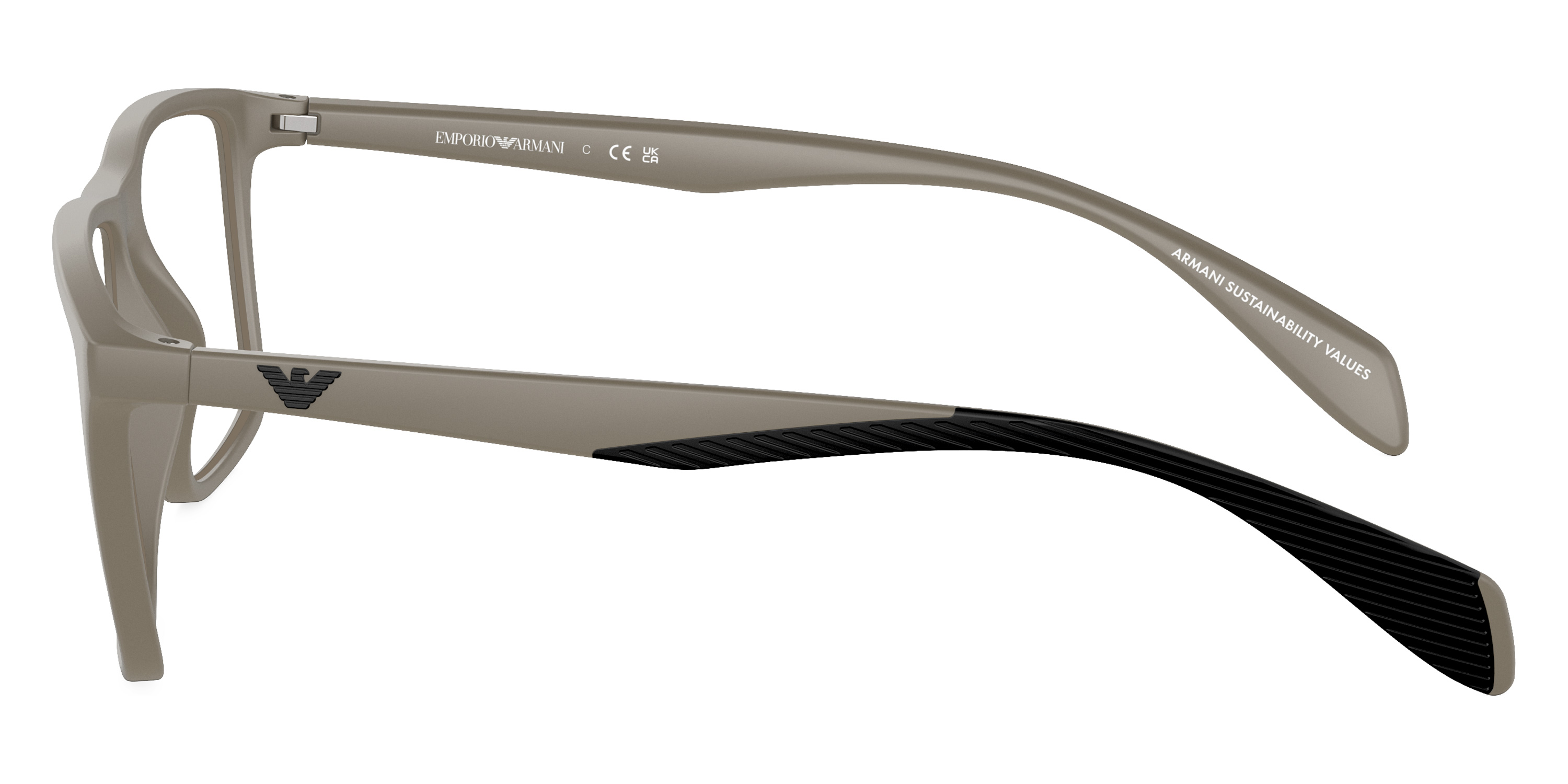 Emporio Armani™ - EA3230