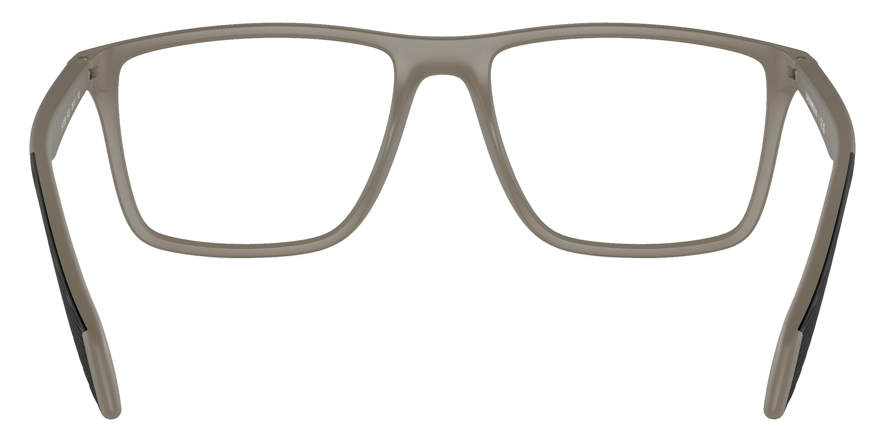 Emporio Armani™ - EA3230