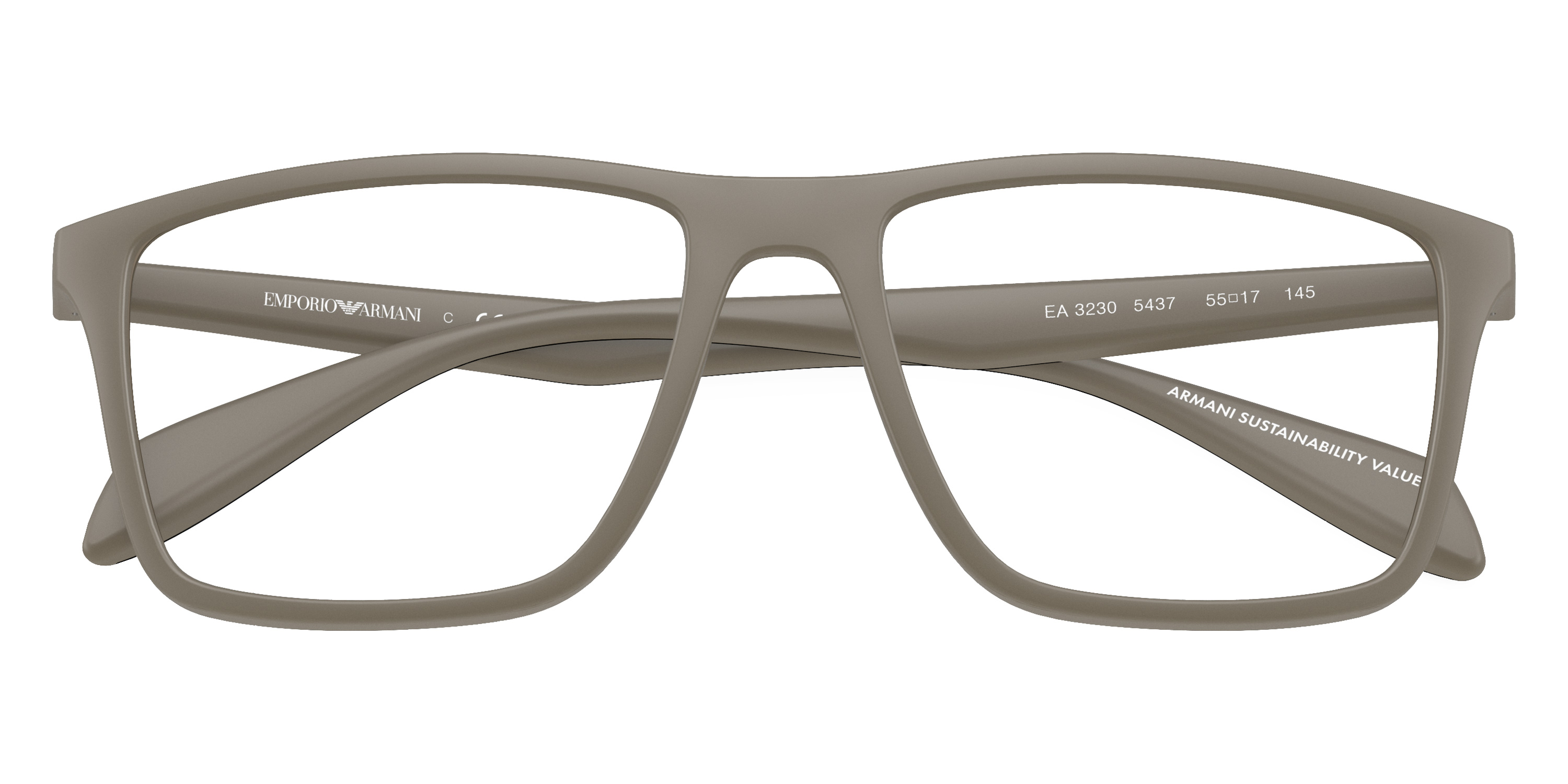 Emporio Armani™ - EA3230