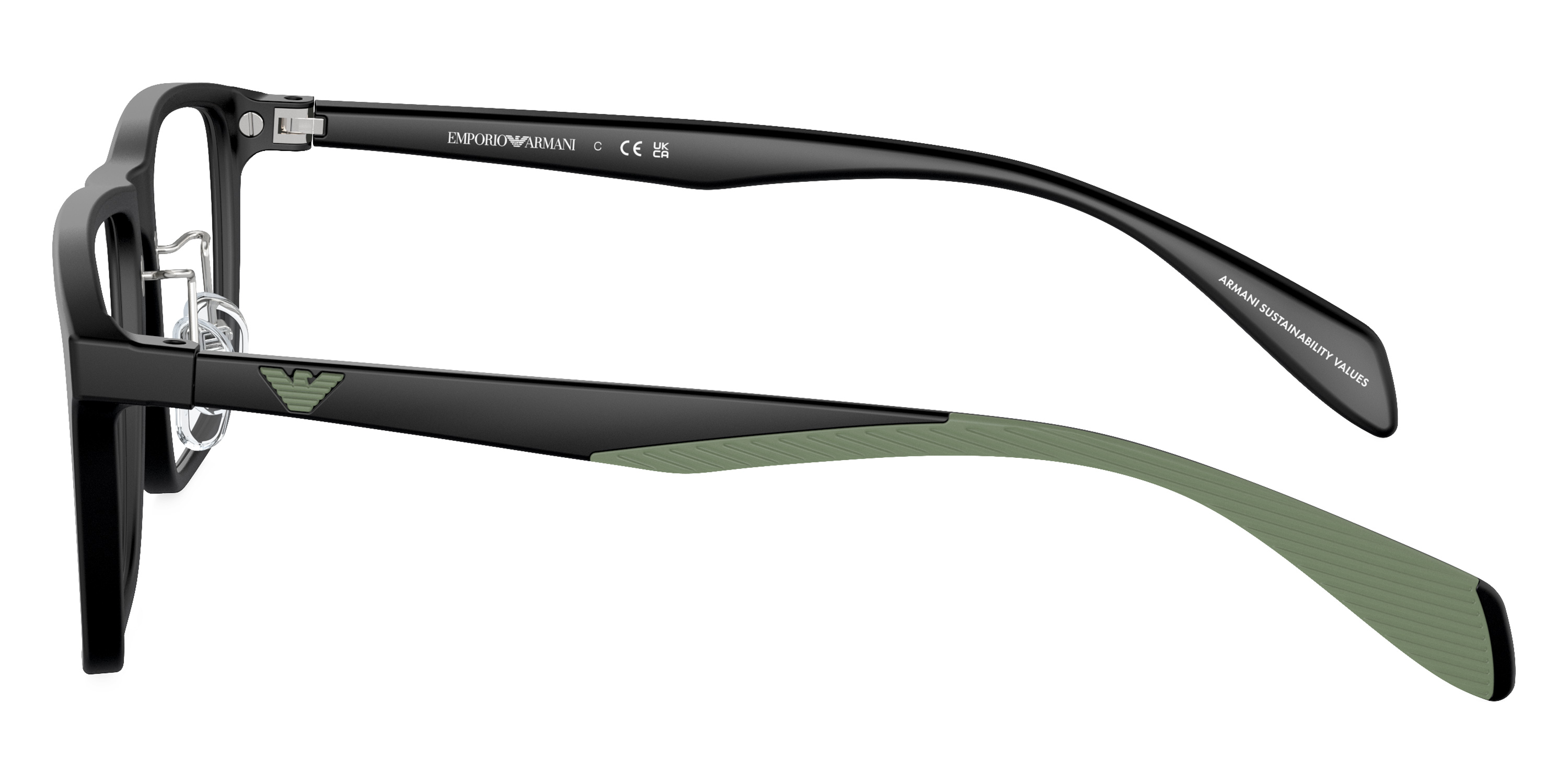 Emporio Armani™ - EA3230F