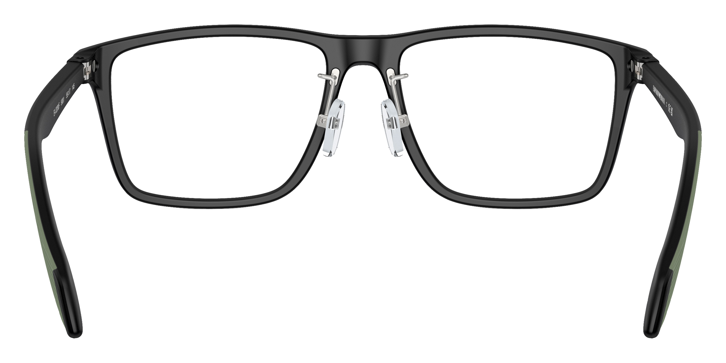 Emporio Armani™ - EA3230F