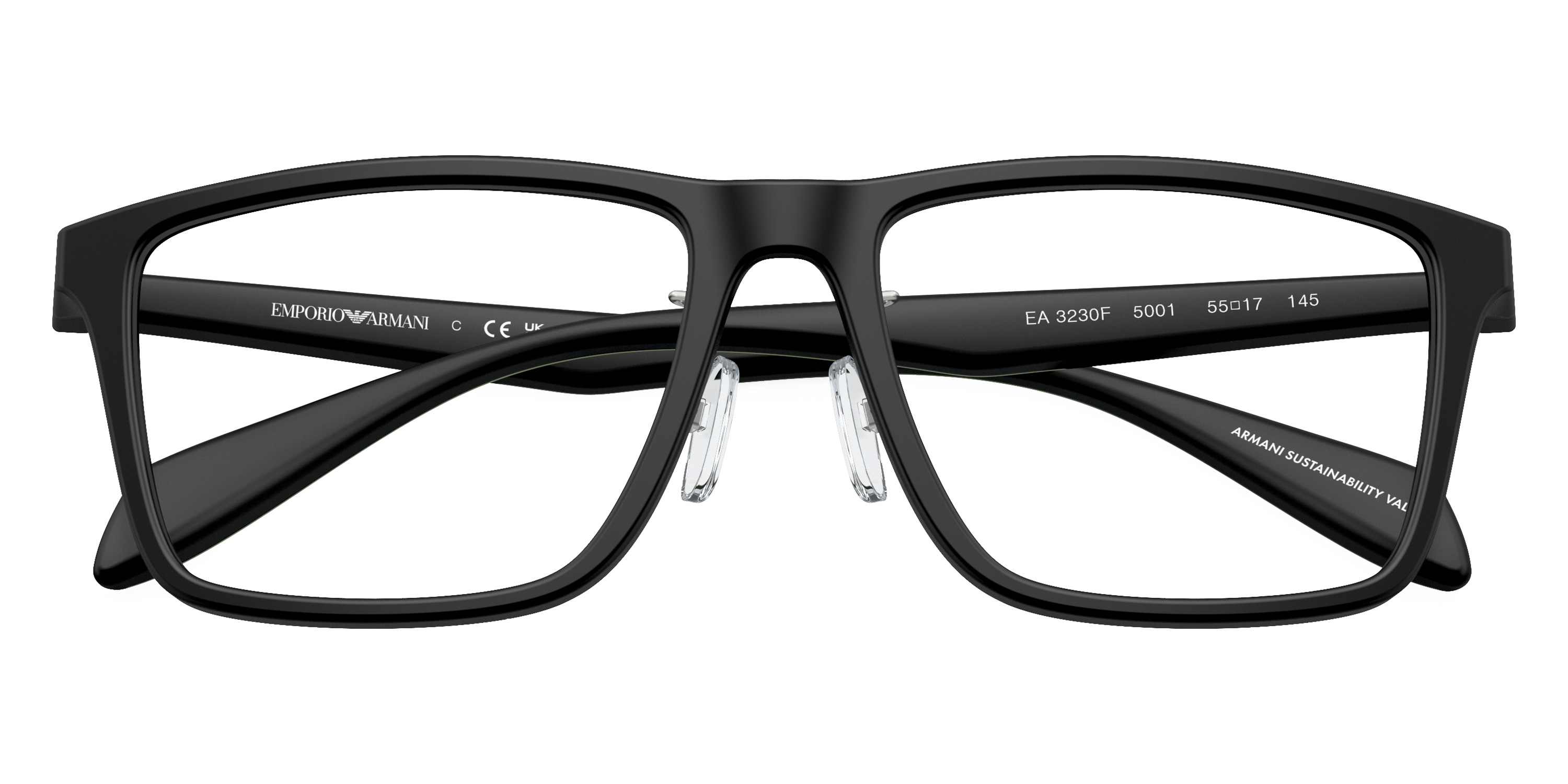 Emporio Armani™ - EA3230F