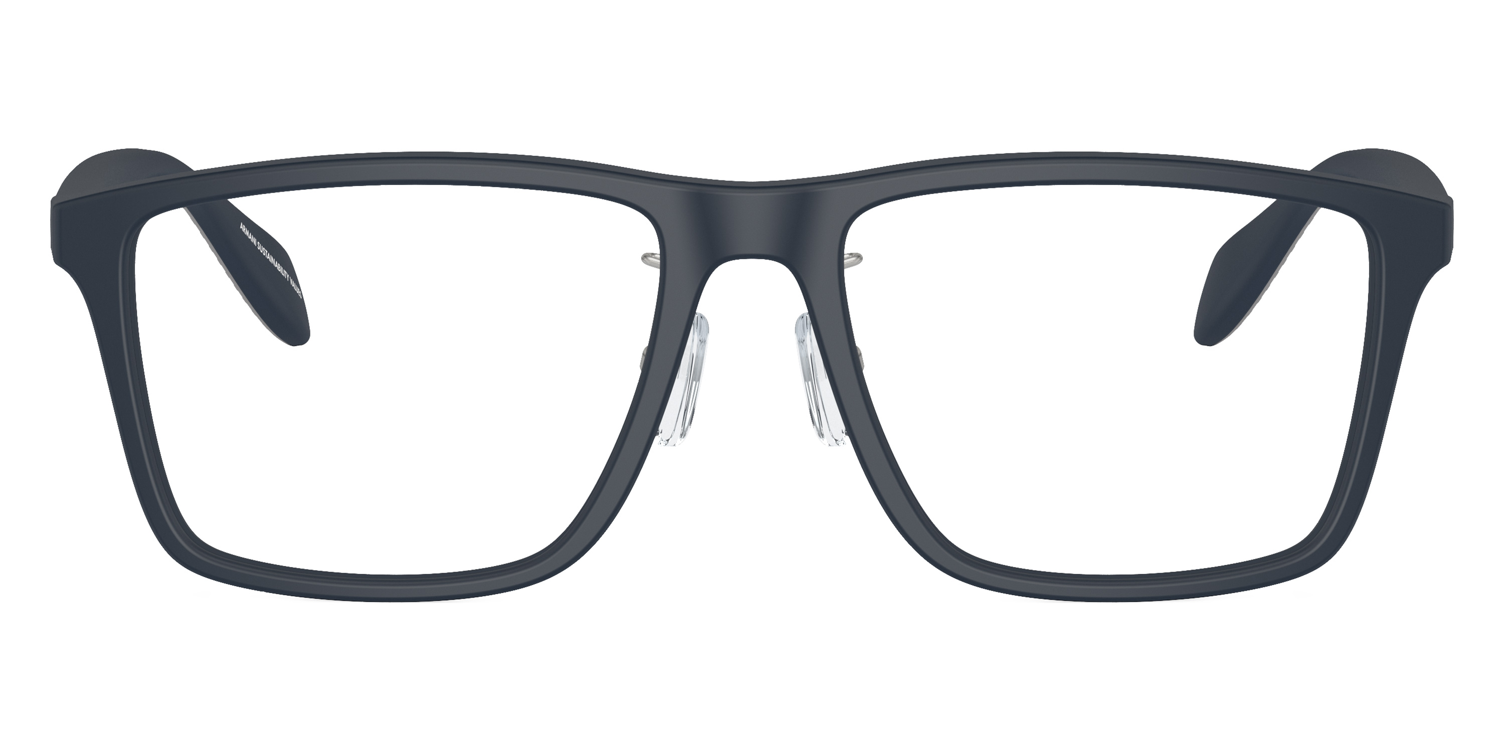 Emporio Armani™ - EA3230F