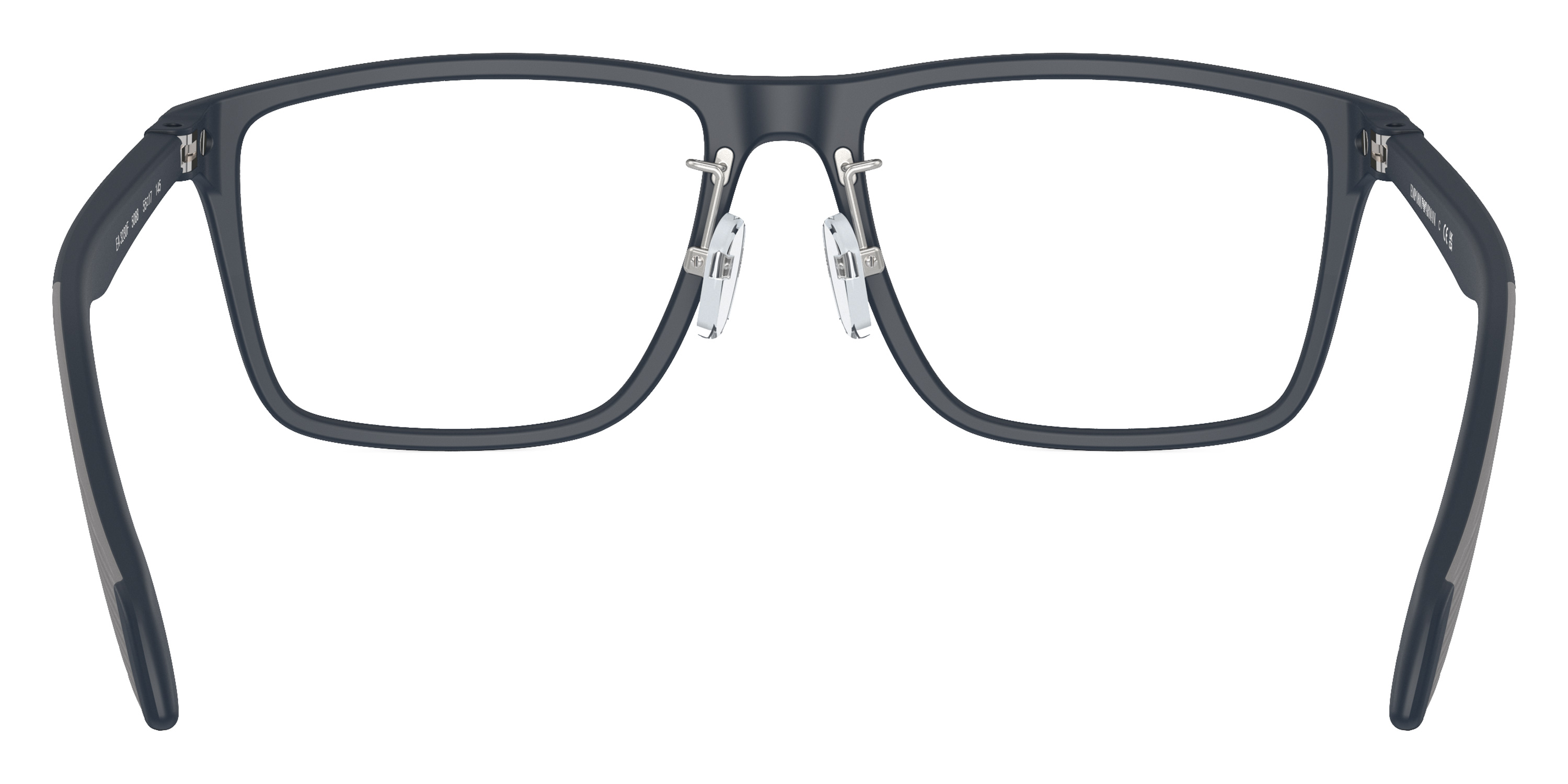 Emporio Armani™ - EA3230F