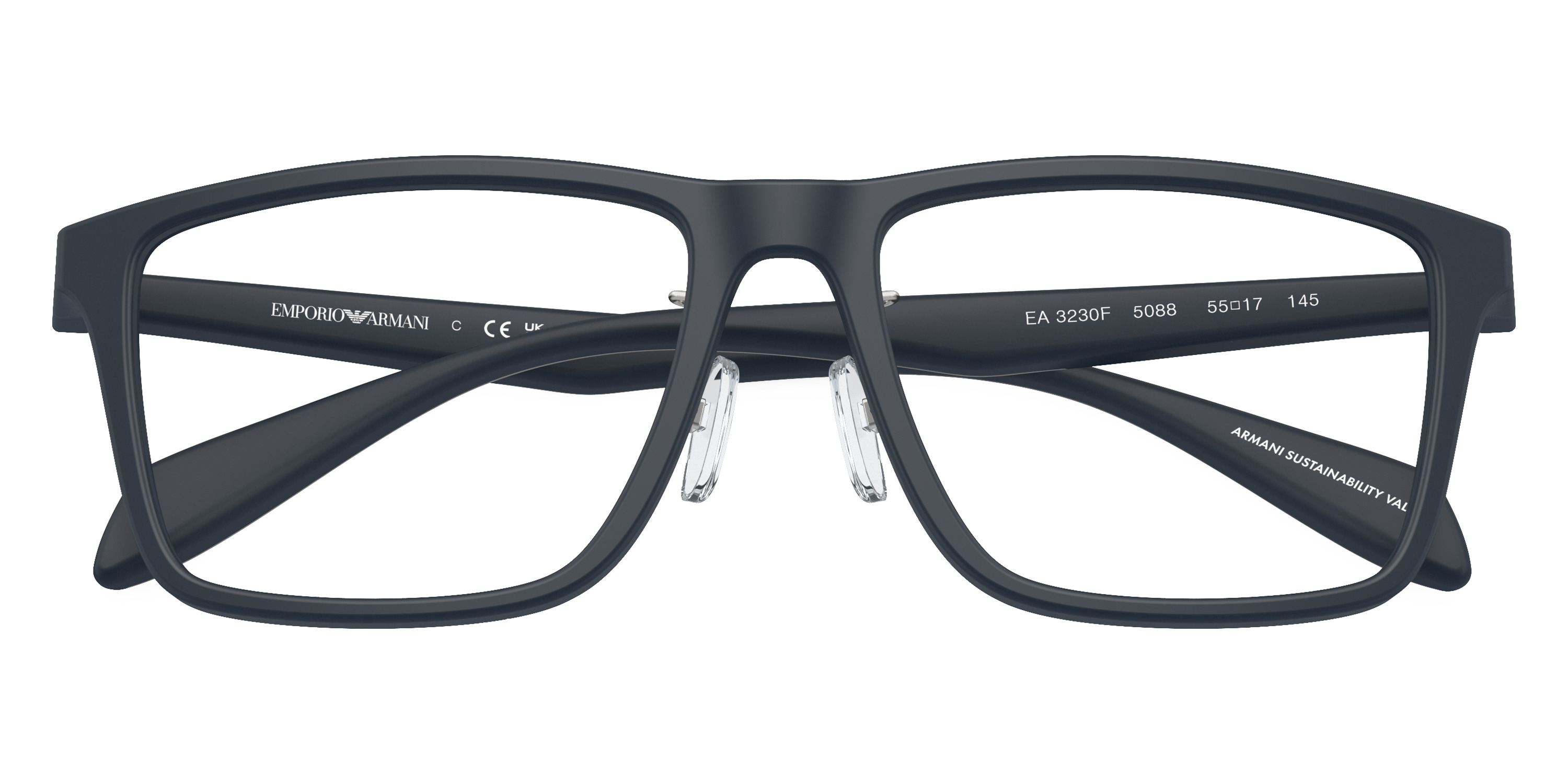 Emporio Armani™ - EA3230F