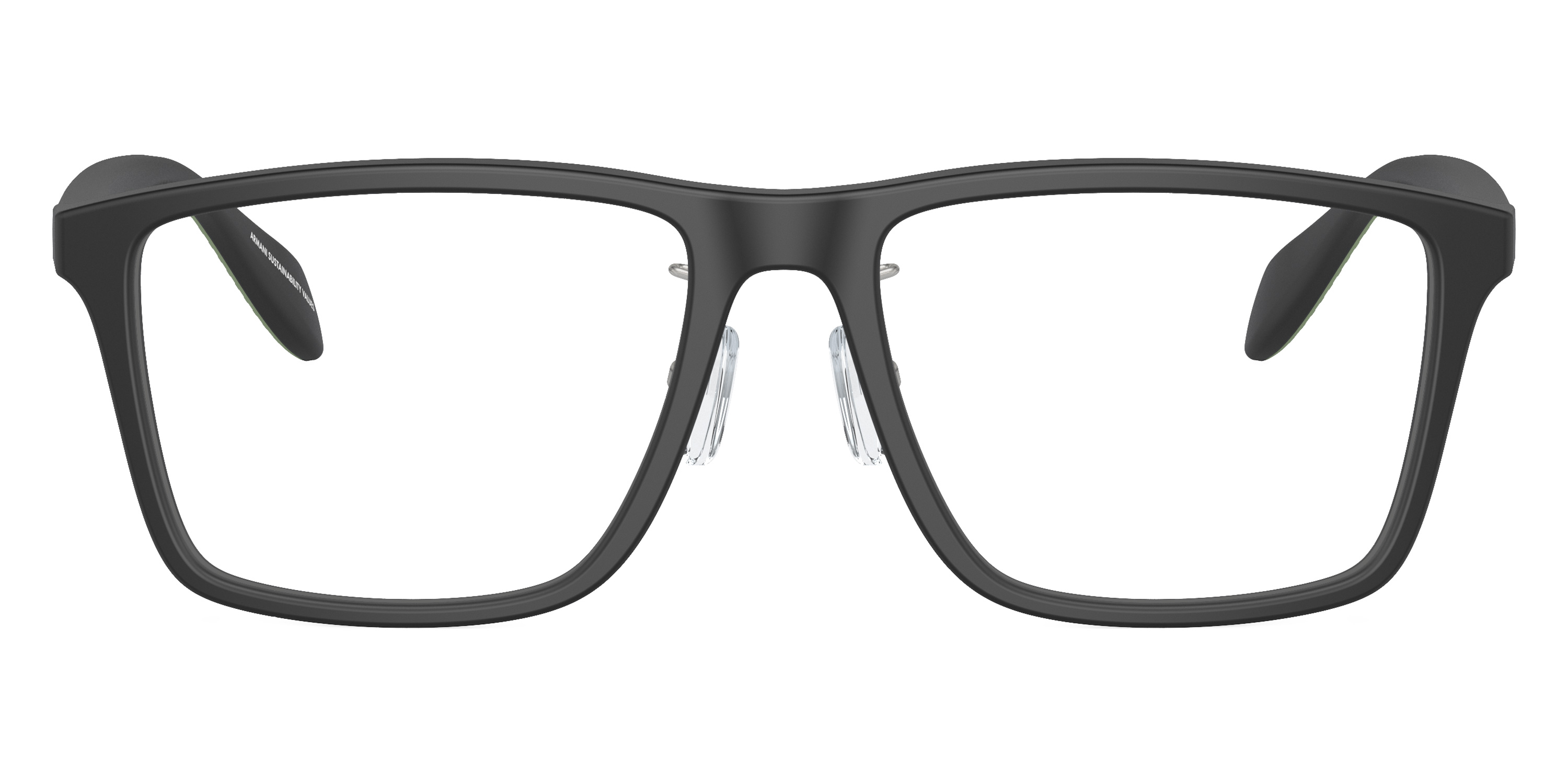 Emporio Armani™ - EA3230F