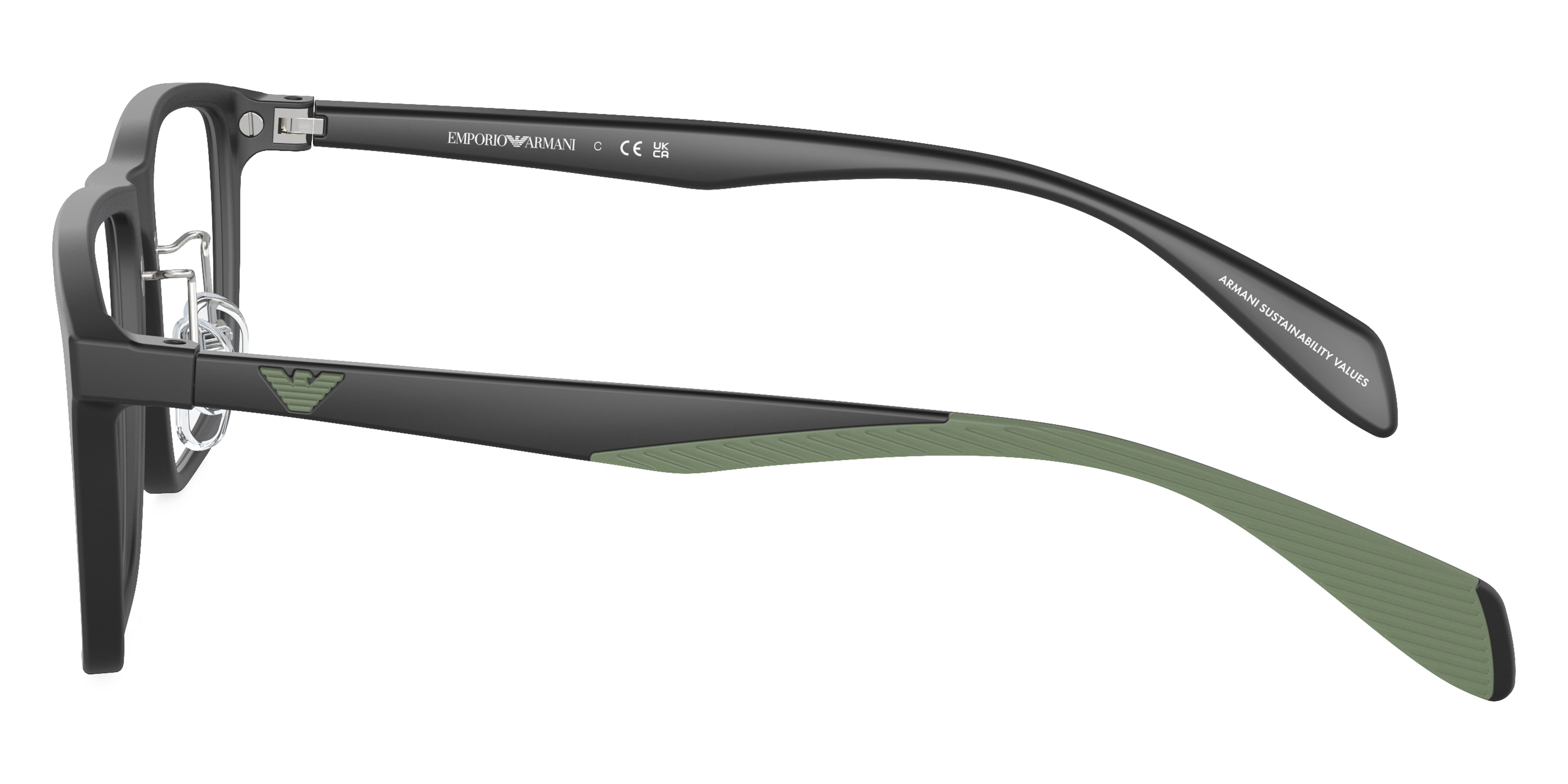 Emporio Armani™ - EA3230F