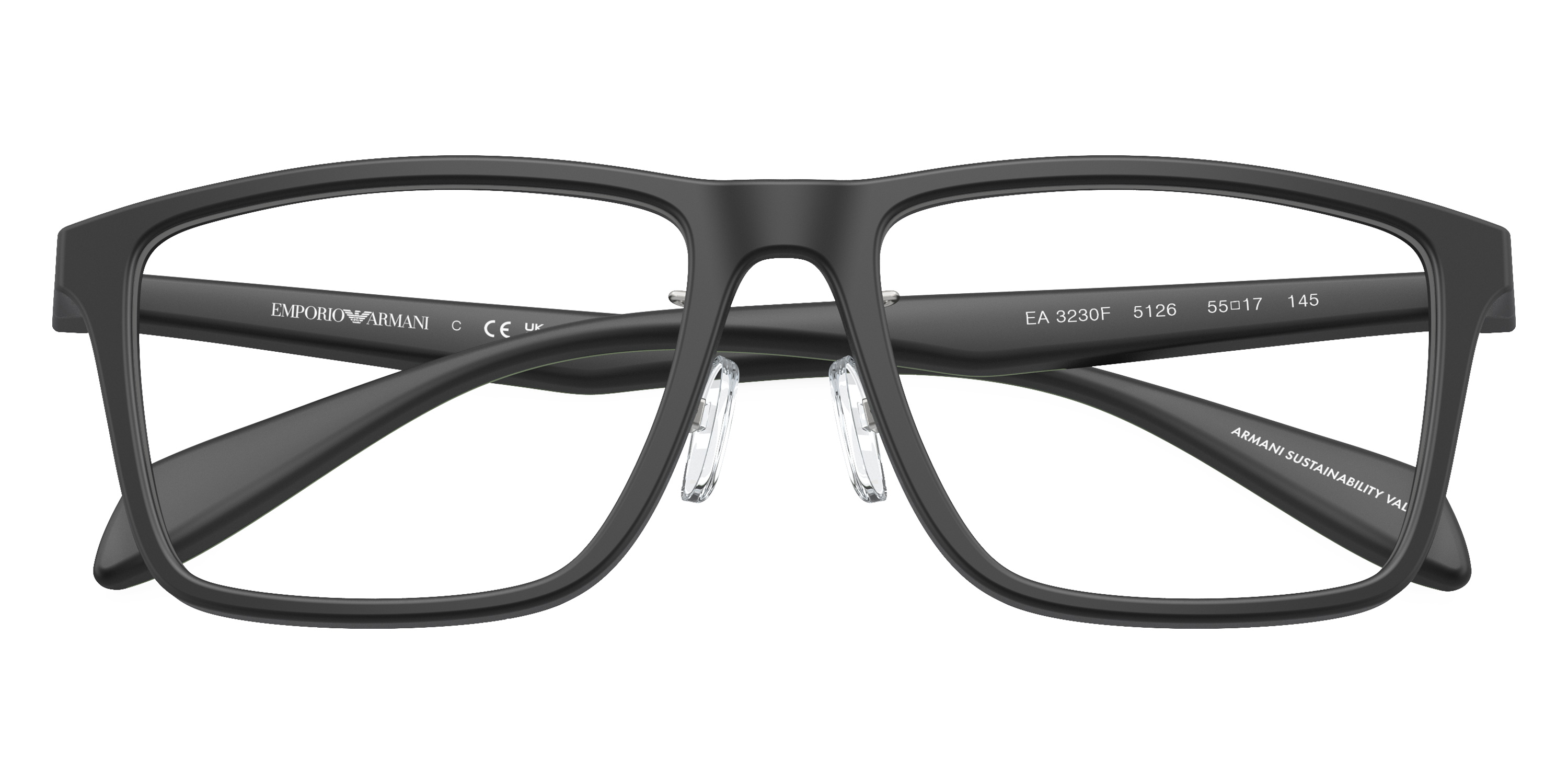 Emporio Armani™ - EA3230F