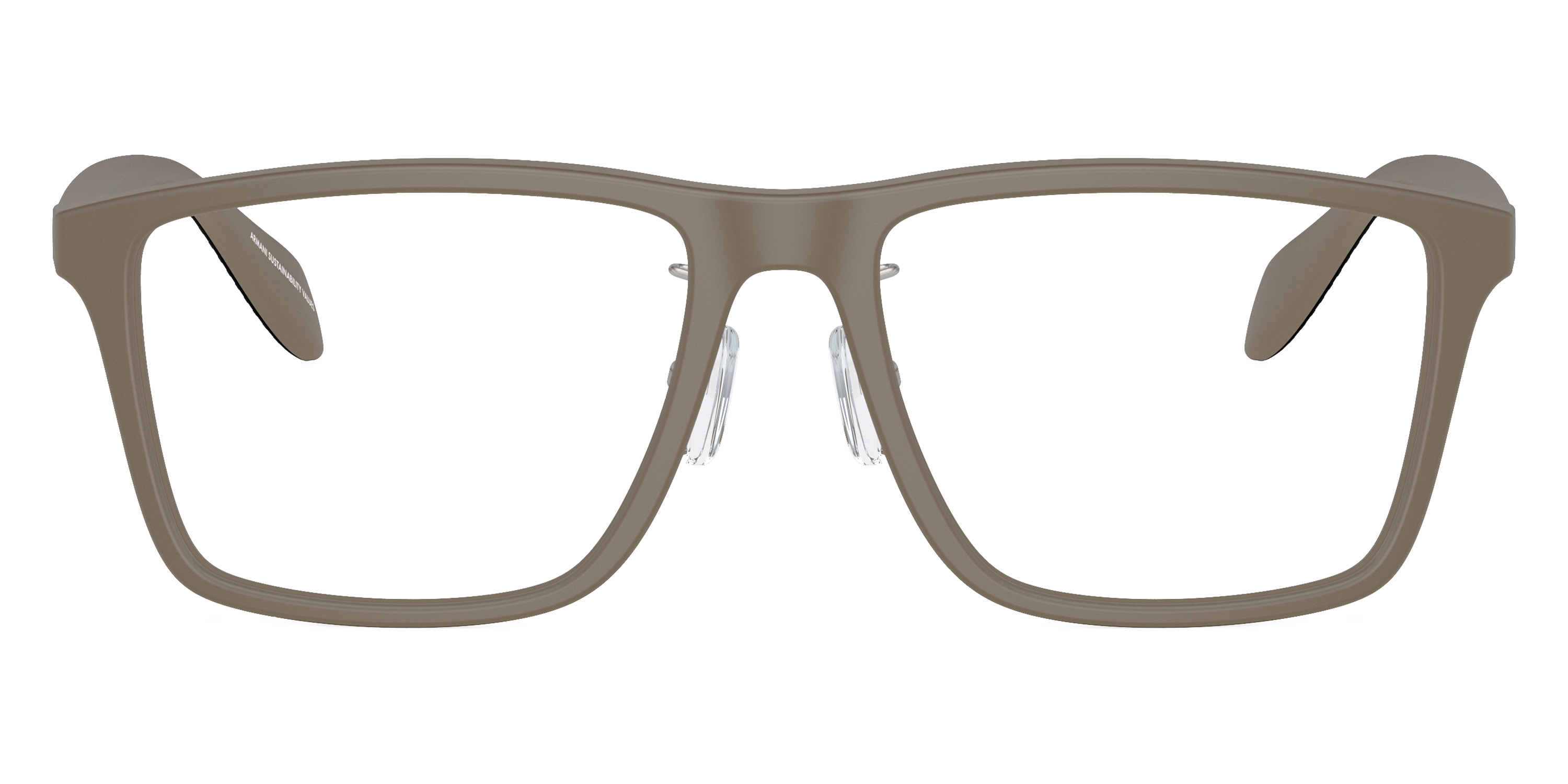 Emporio Armani™ - EA3230F