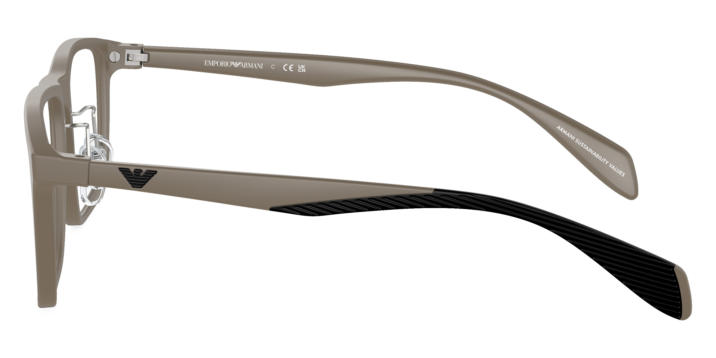 Emporio Armani™ - EA3230F
