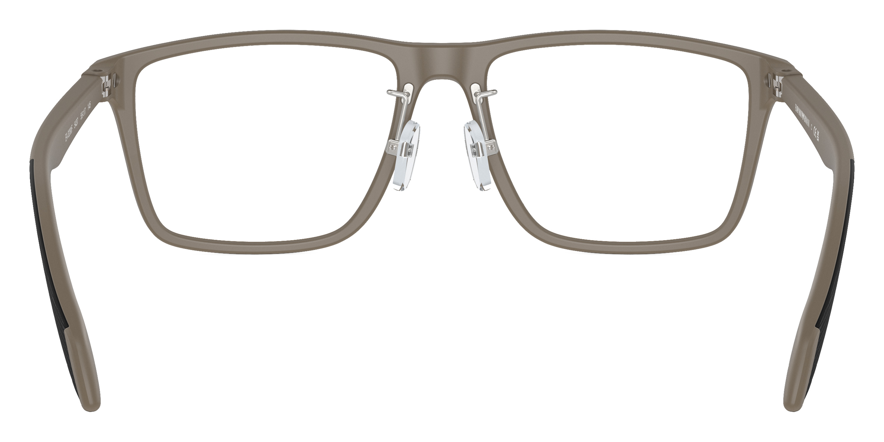Emporio Armani™ - EA3230F