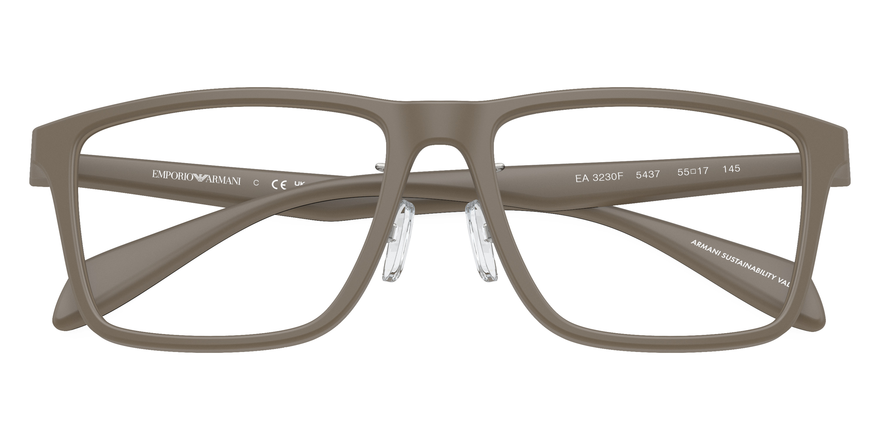 Emporio Armani™ - EA3230F