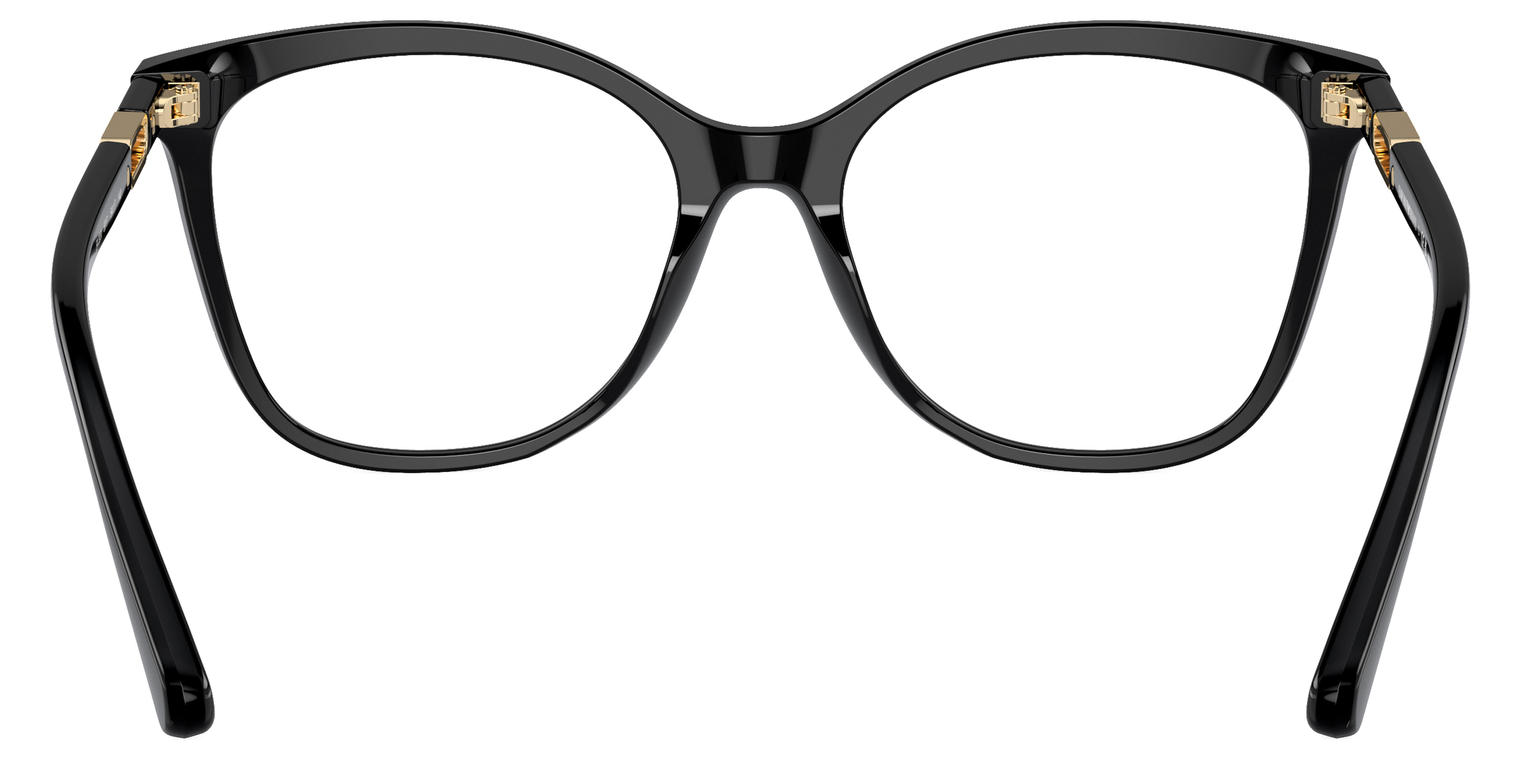 Emporio Armani™ - EA3231