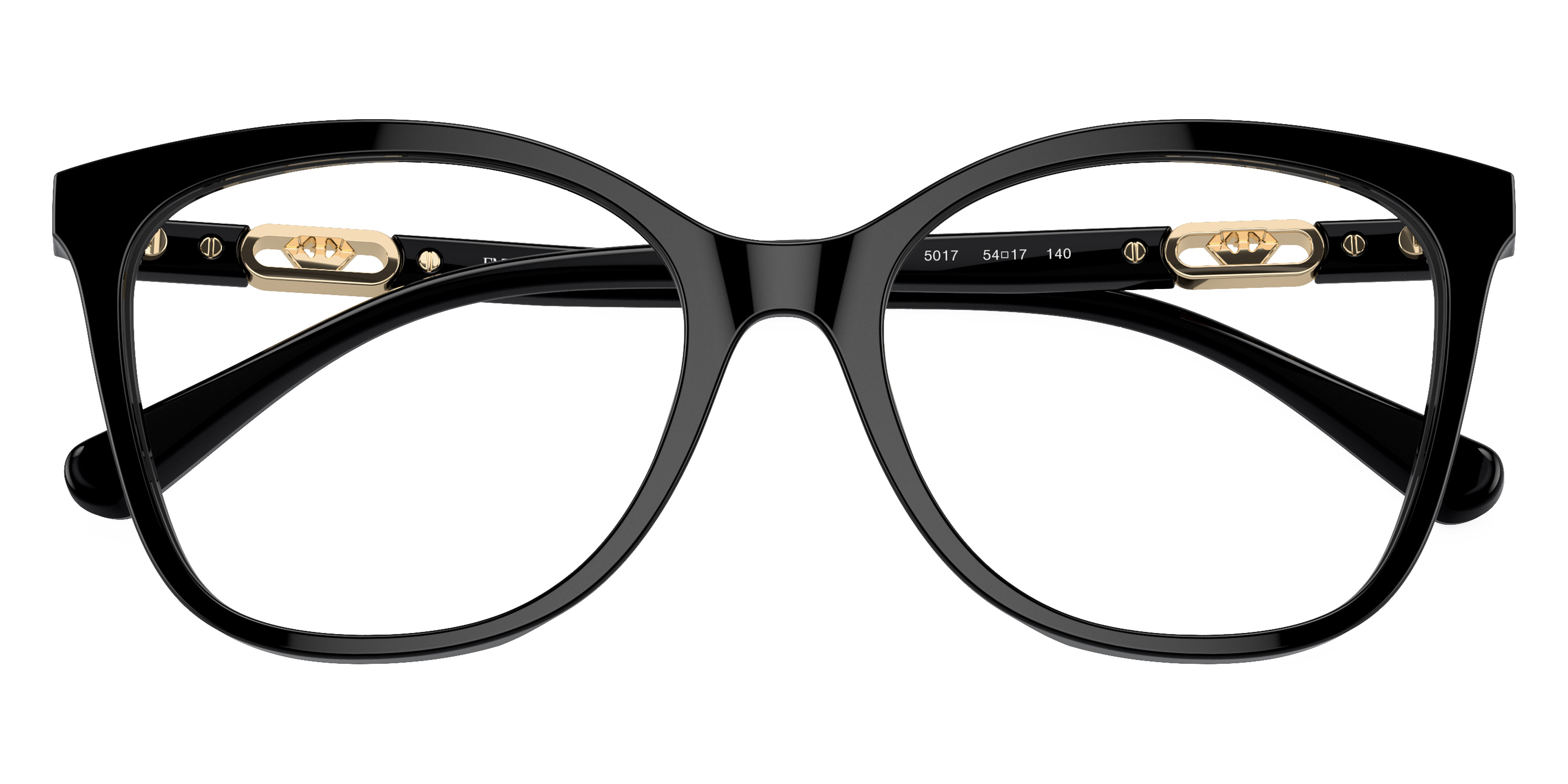 Emporio Armani™ - EA3231
