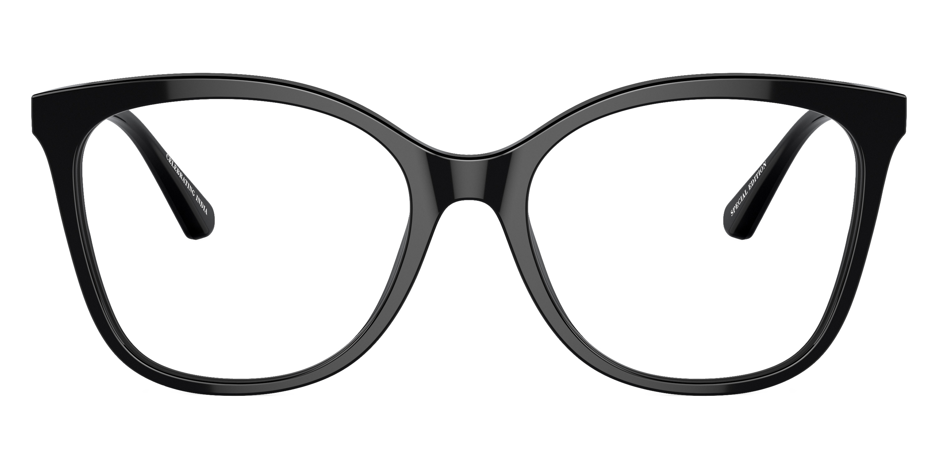 Emporio Armani™ - EA3231