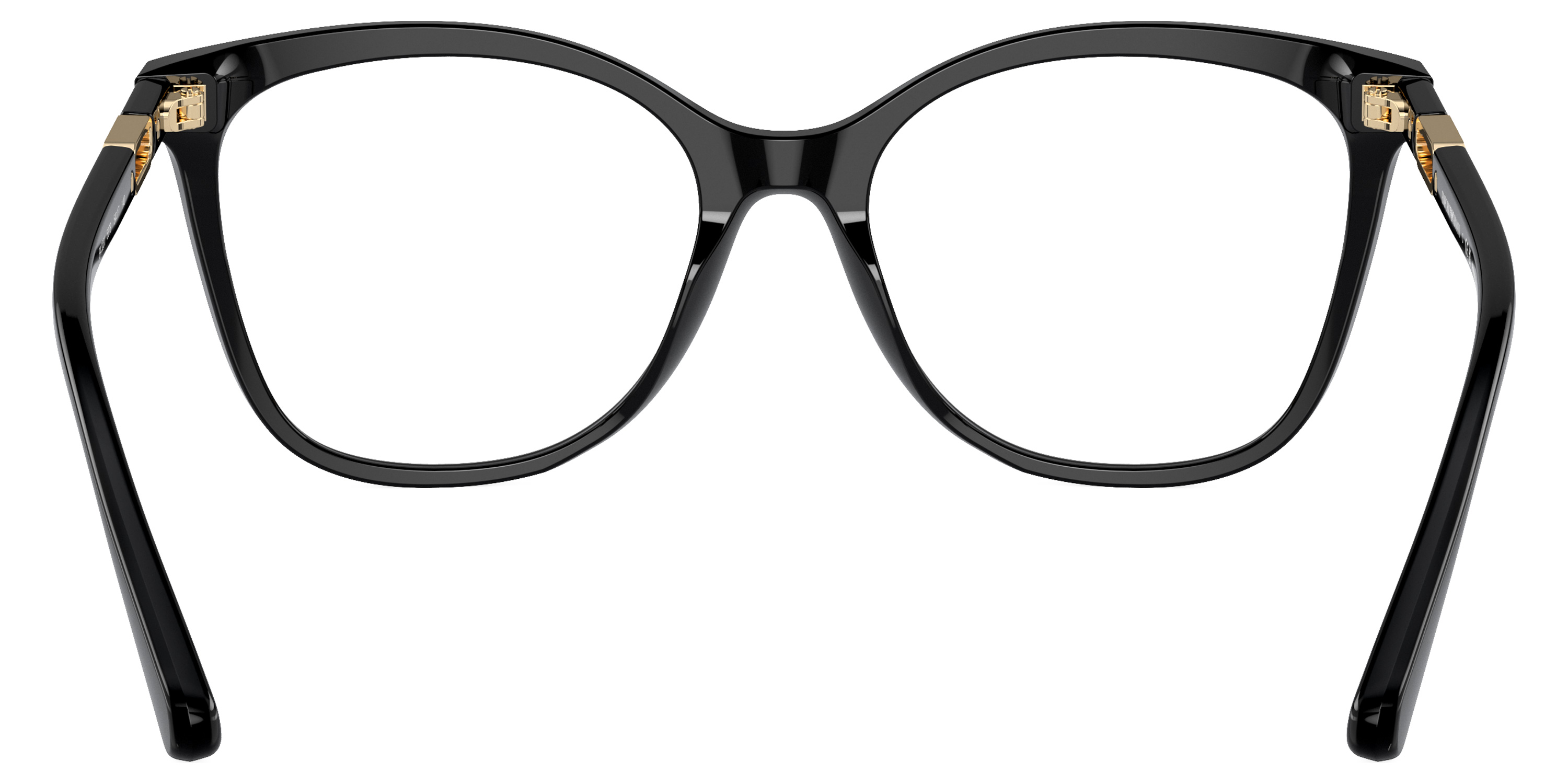 Emporio Armani™ - EA3231
