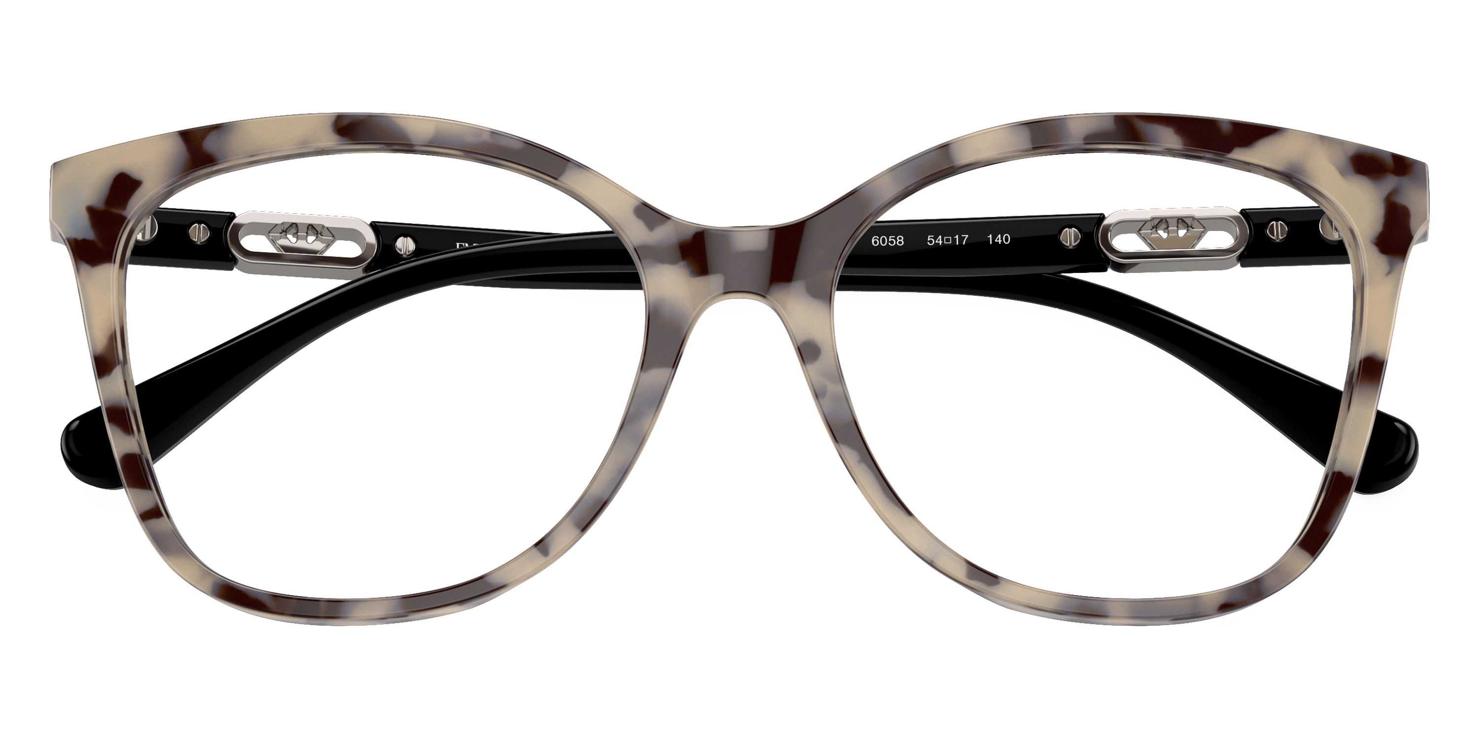 Emporio Armani™ - EA3231