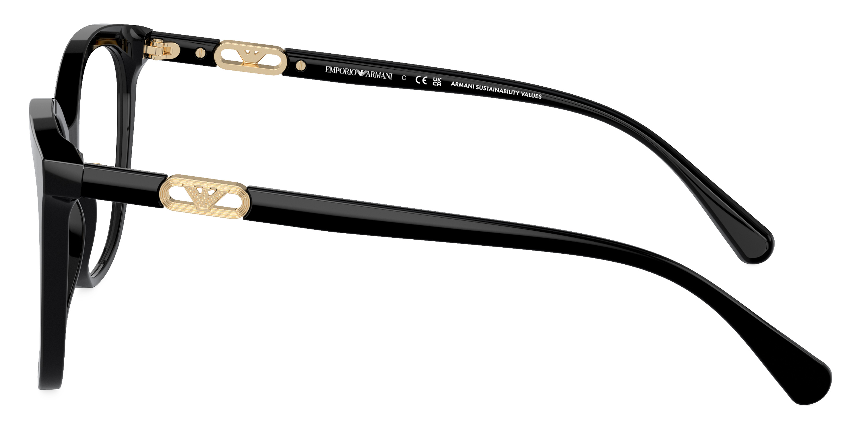 Emporio Armani™ - EA3231F