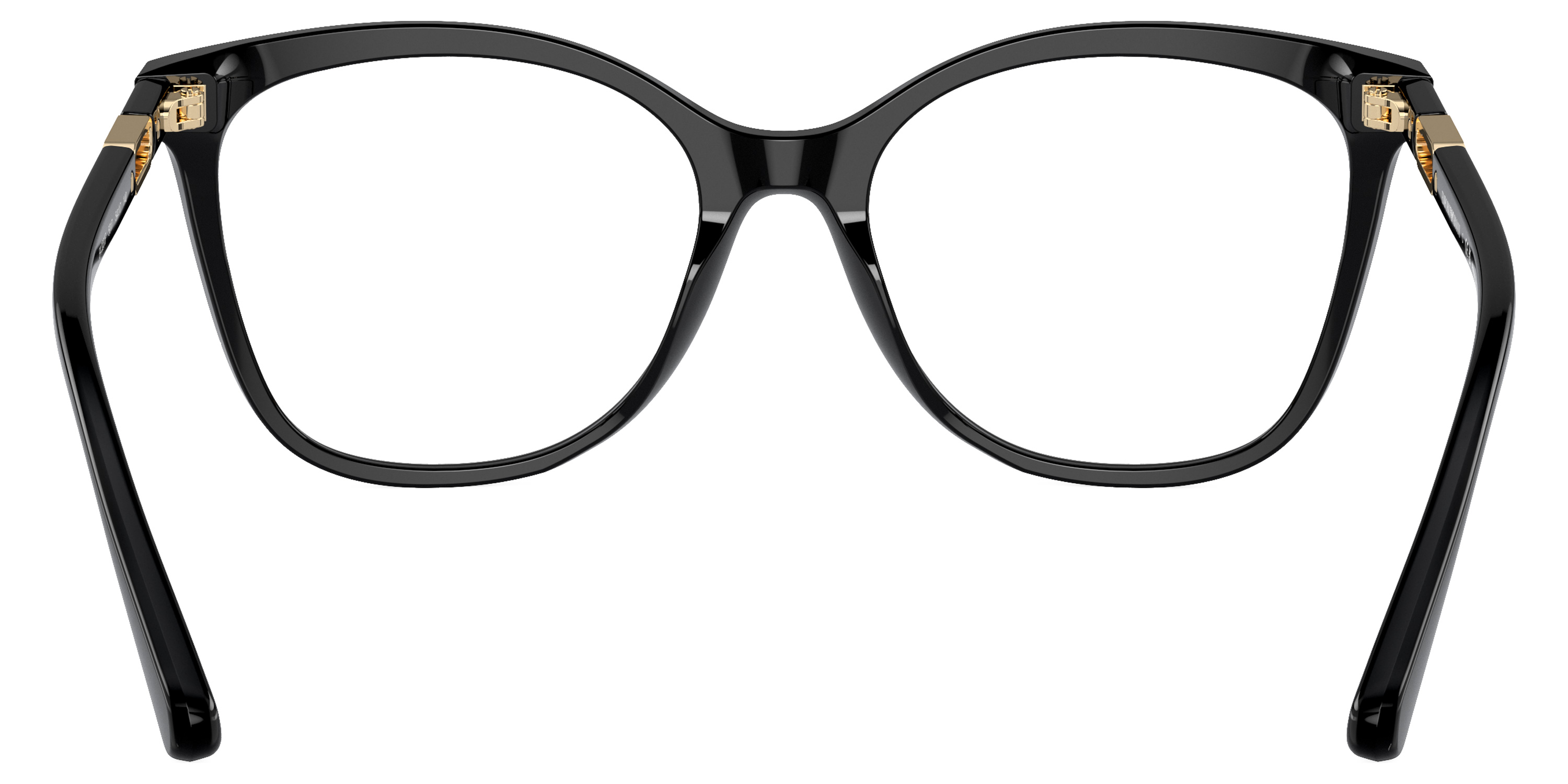 Emporio Armani™ - EA3231F
