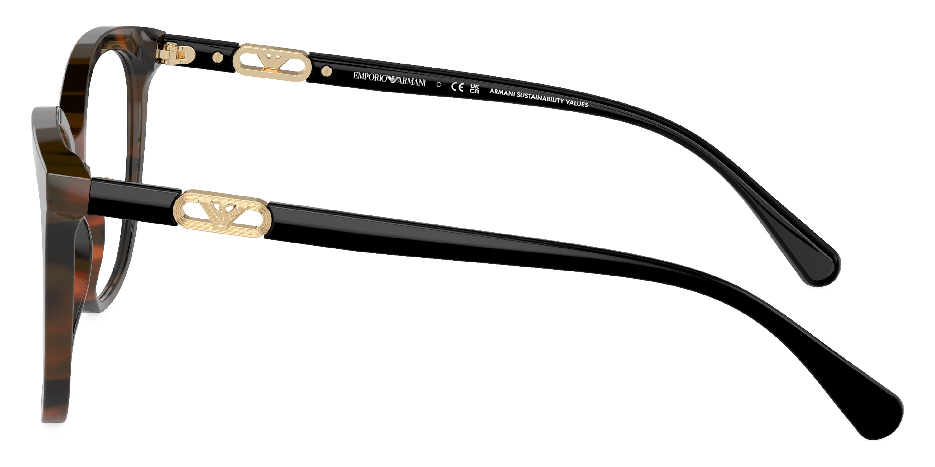 Emporio Armani™ - EA3231F