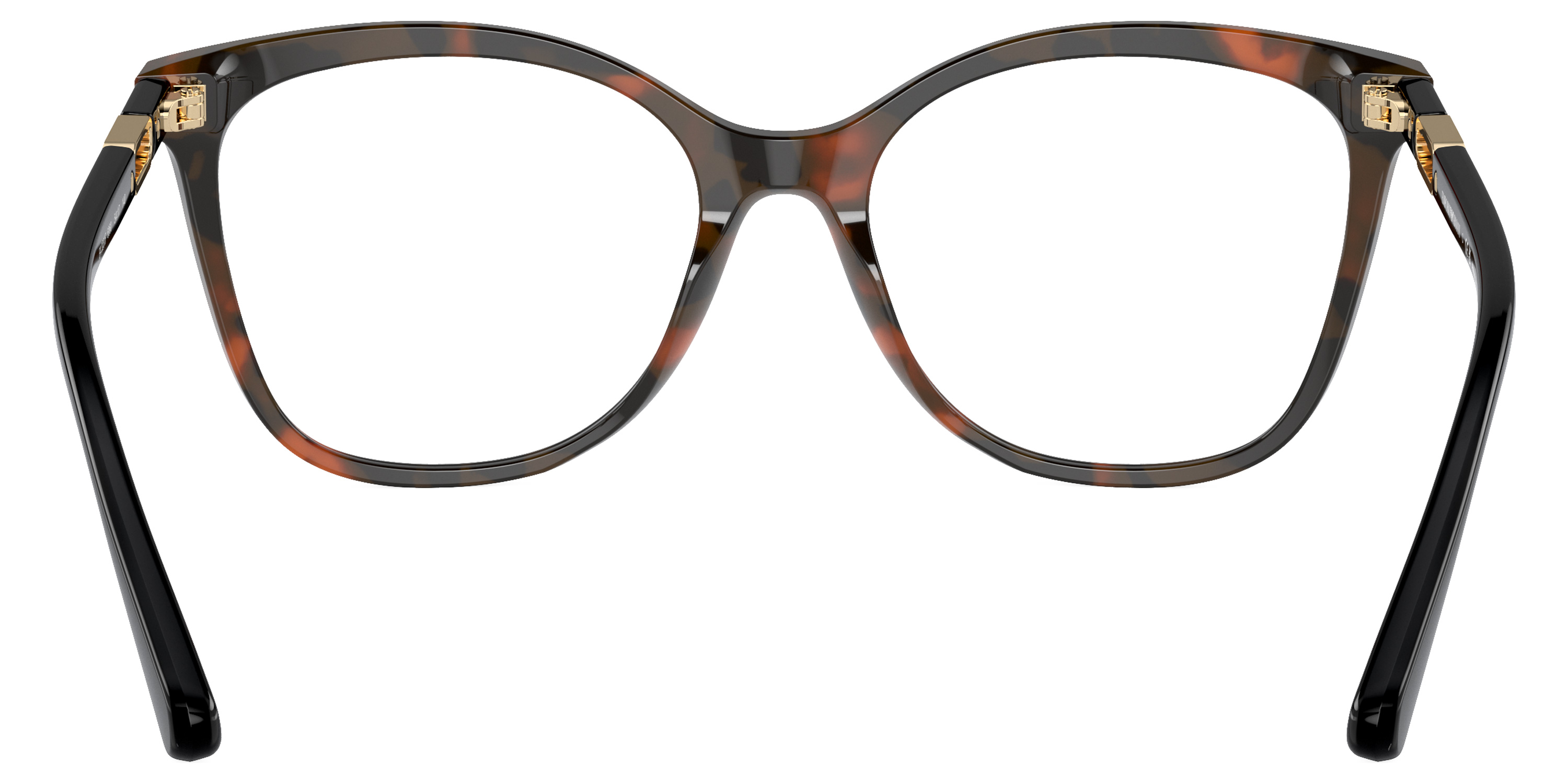 Emporio Armani™ - EA3231F